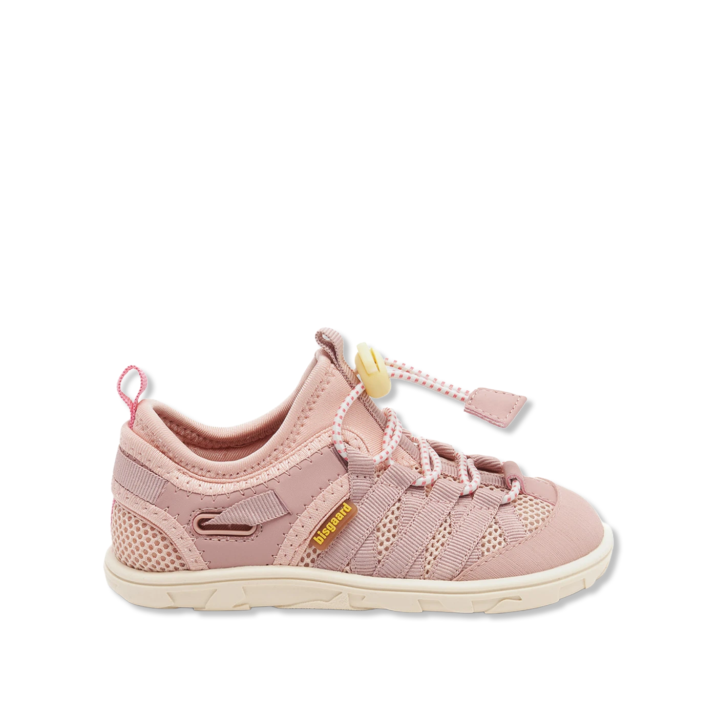 Barefoot ivy sneakers