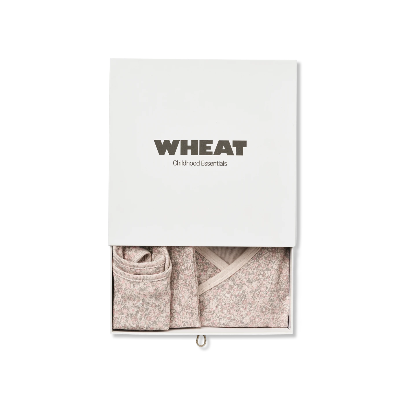 Giftbox flore Gaveæske