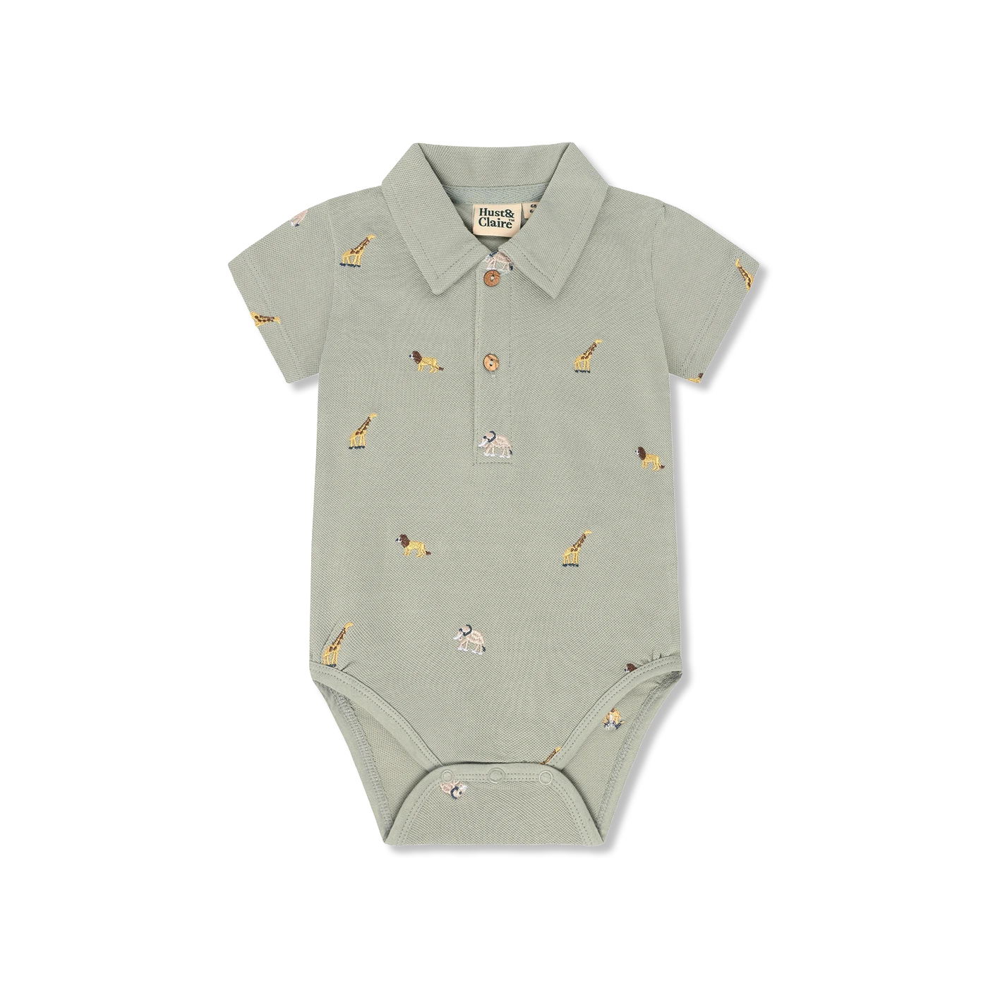 Hcbendy Bodystocking