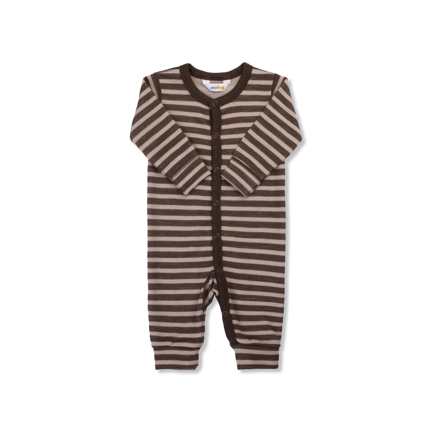 Jumpsuit Heldragt
