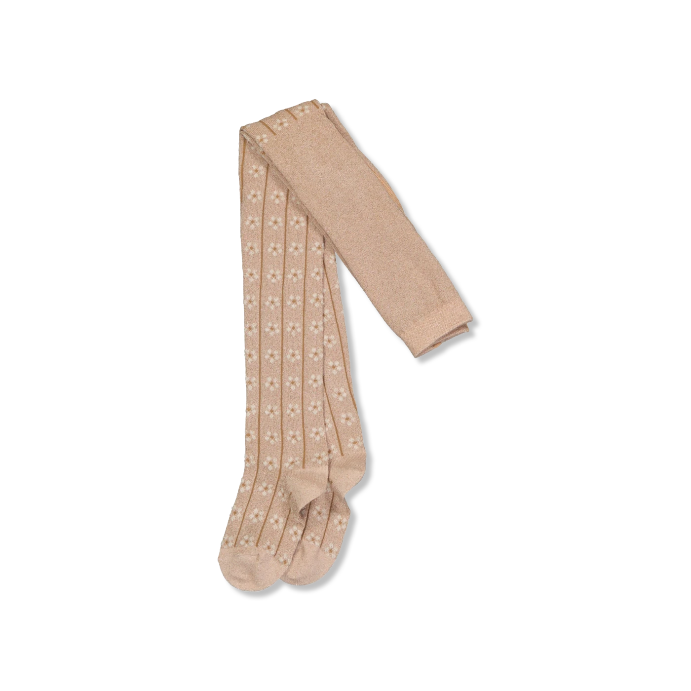 Oline strømpebukser