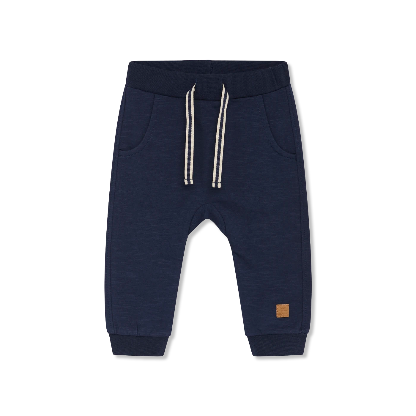 Hcgeorgey sweatpants