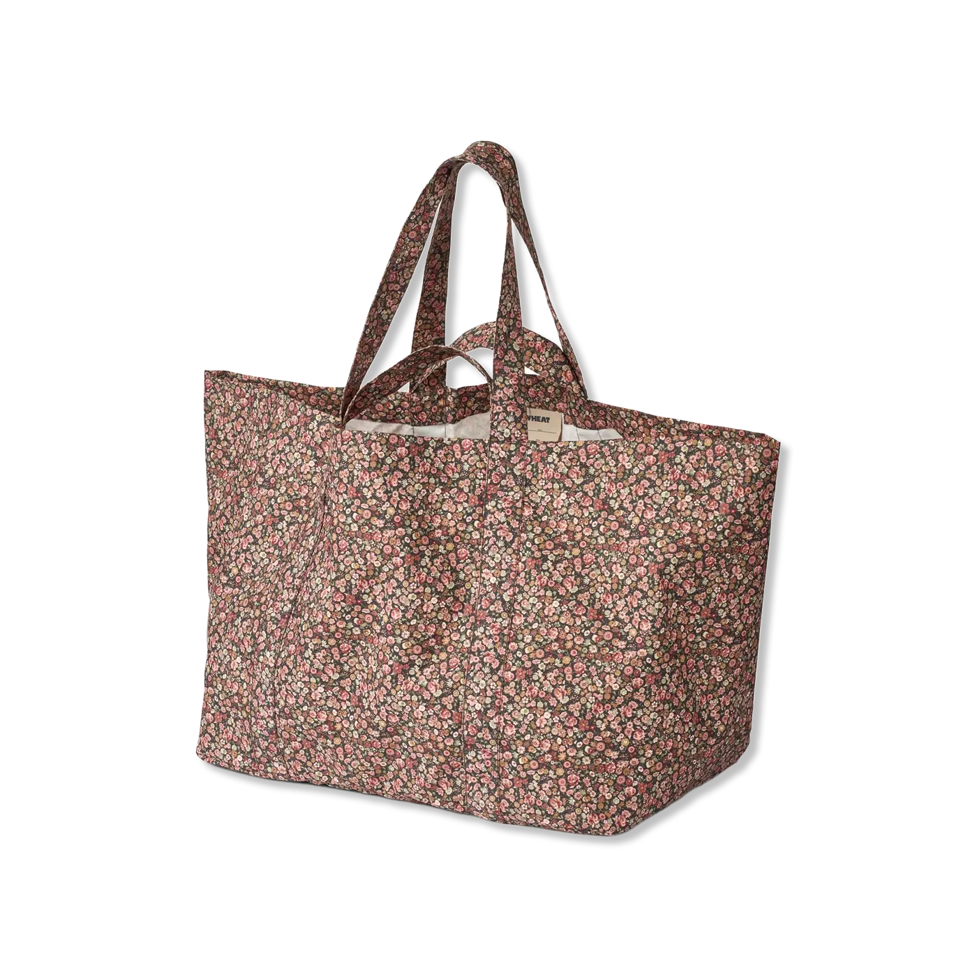XL Shopper