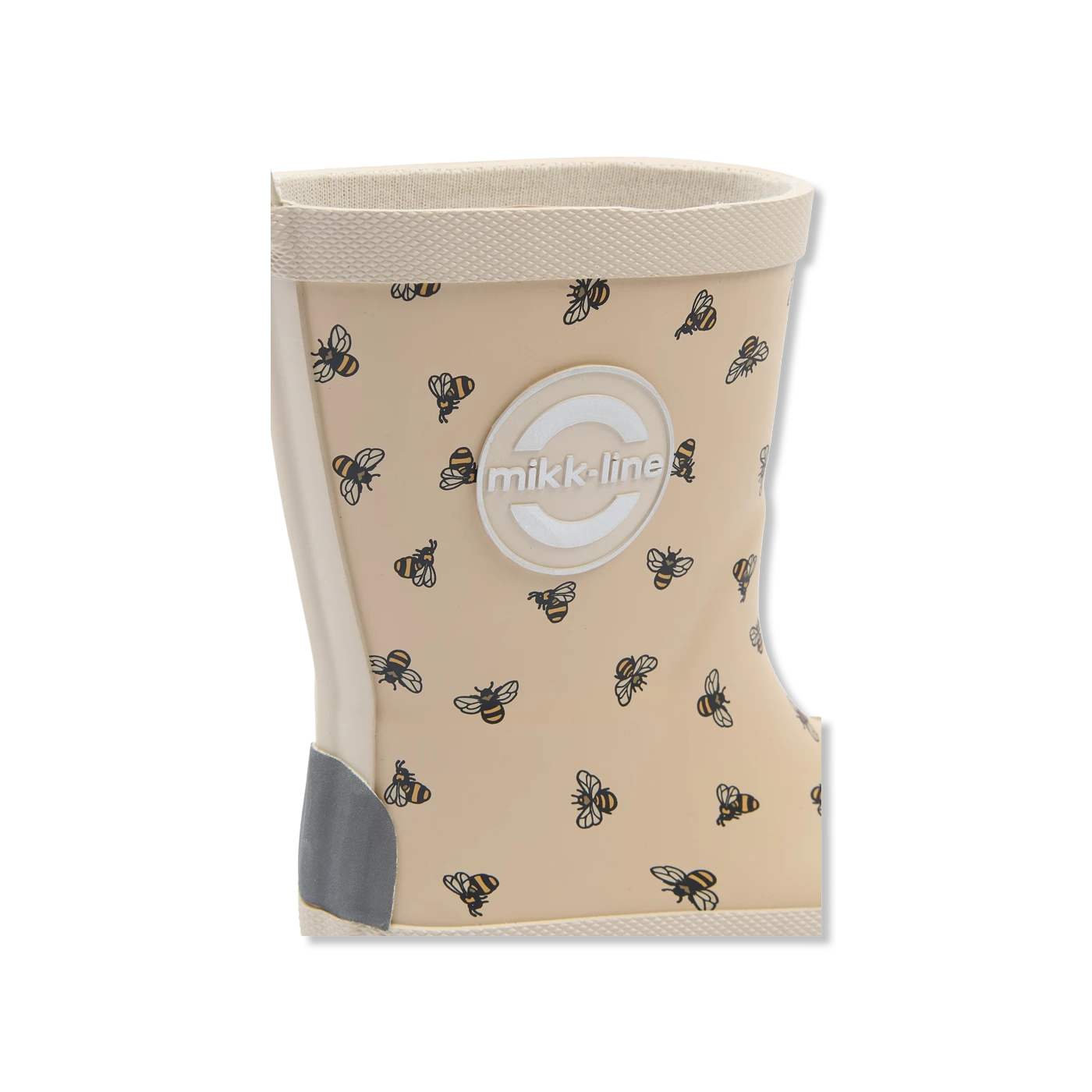 Wellies Gummistøvler