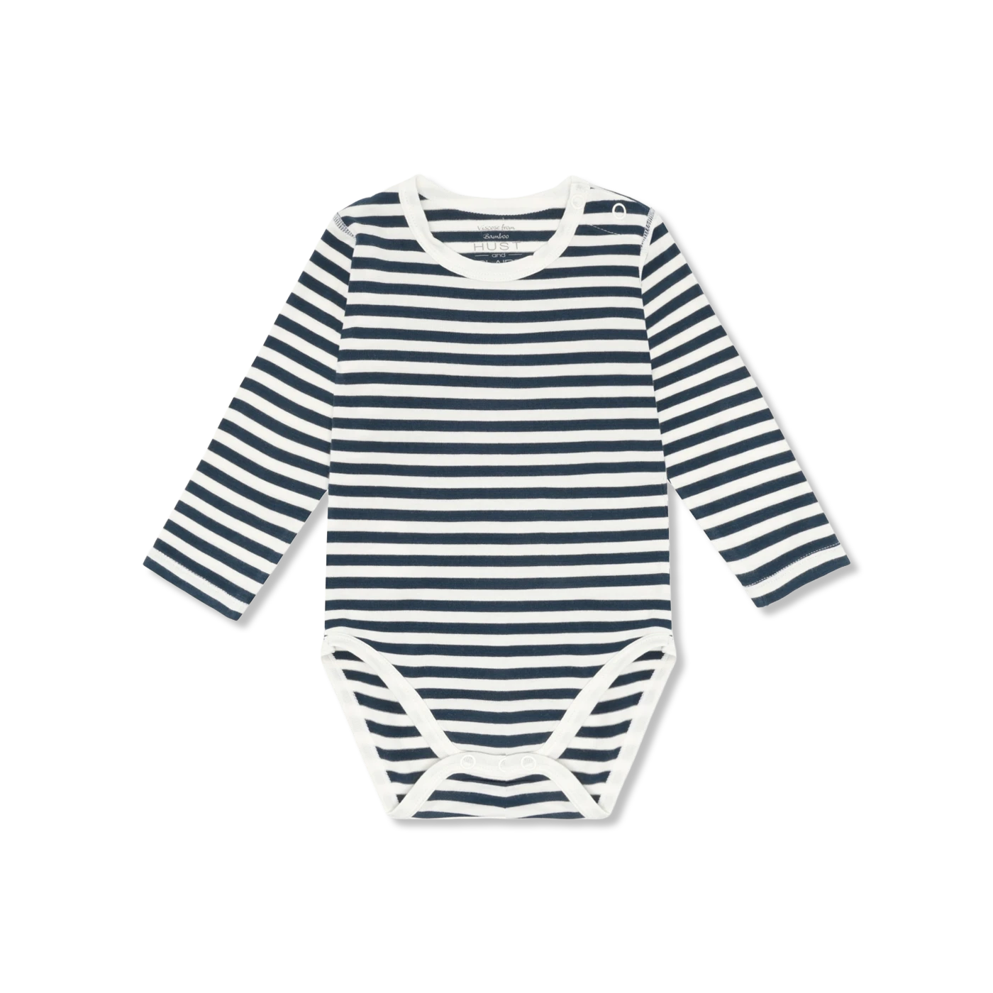 Hcbuller bodystocking