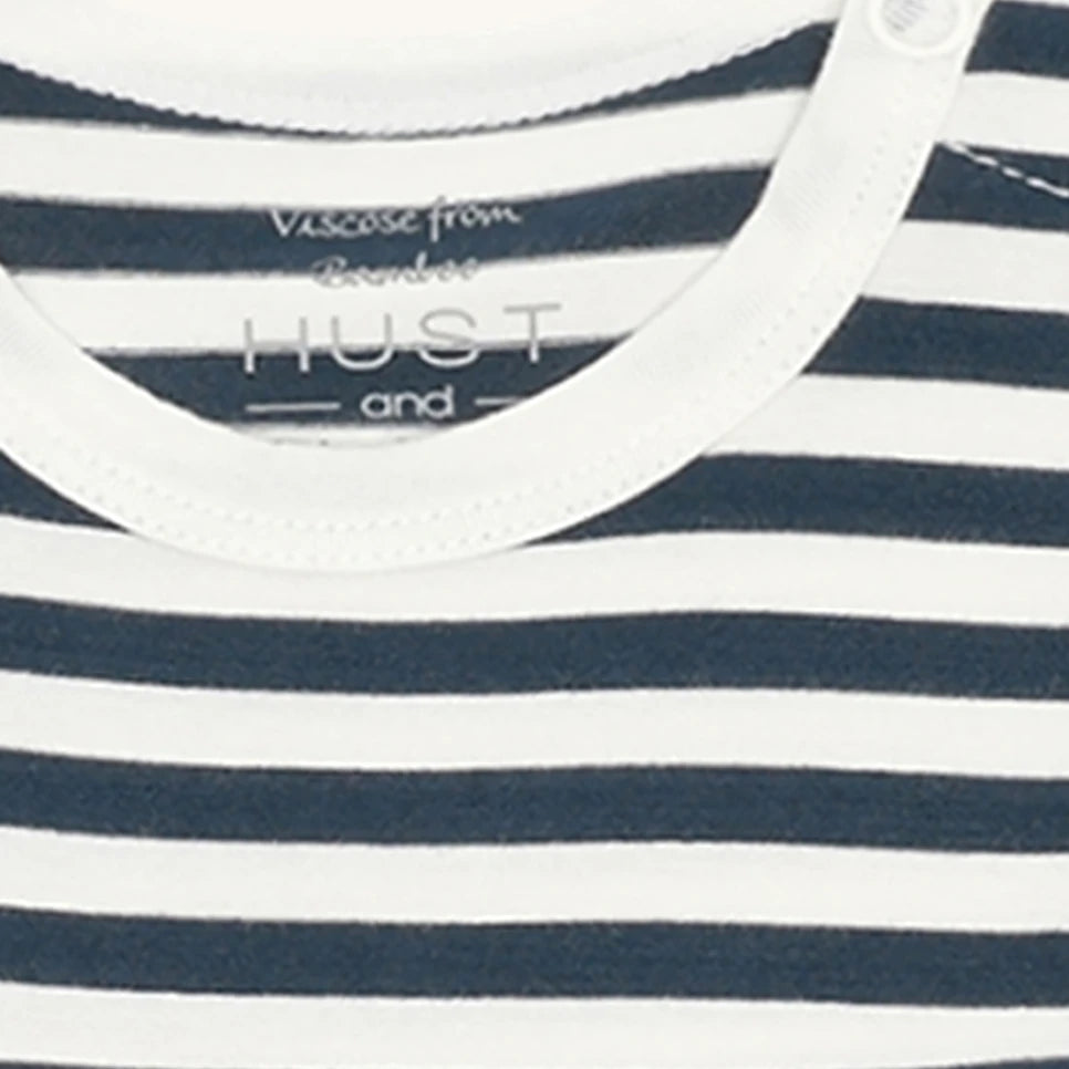 Hcbuller bodystocking