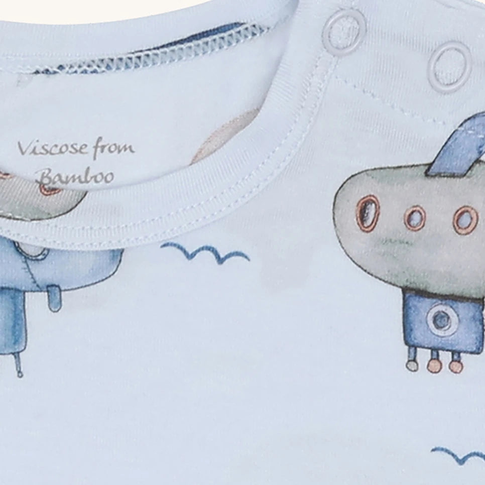 Hcbuller bodystocking