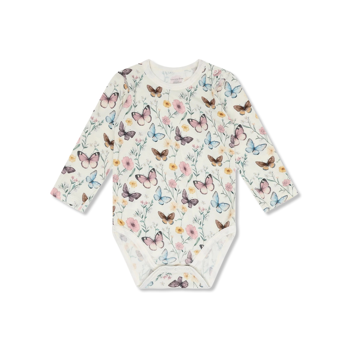 Hcbuller bodystocking