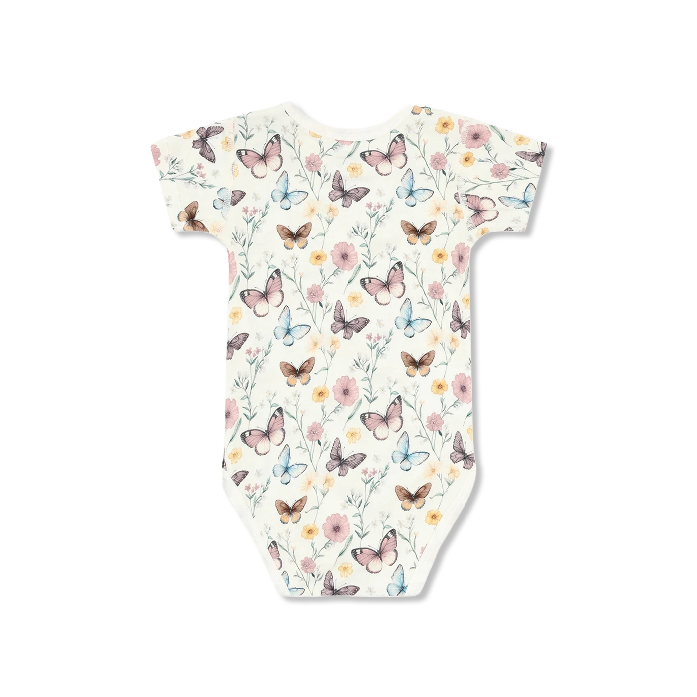 Hcbuller bodystocking