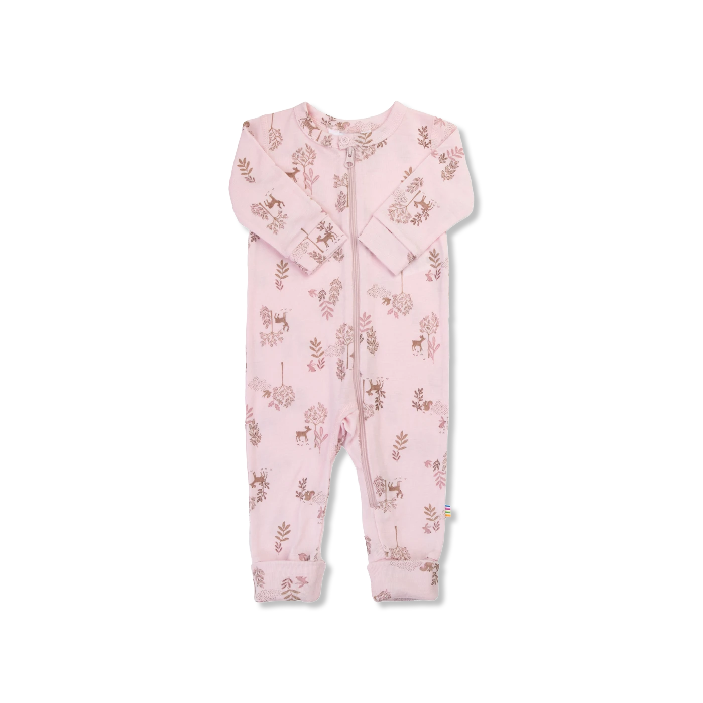 Jumpsuit Heldragt