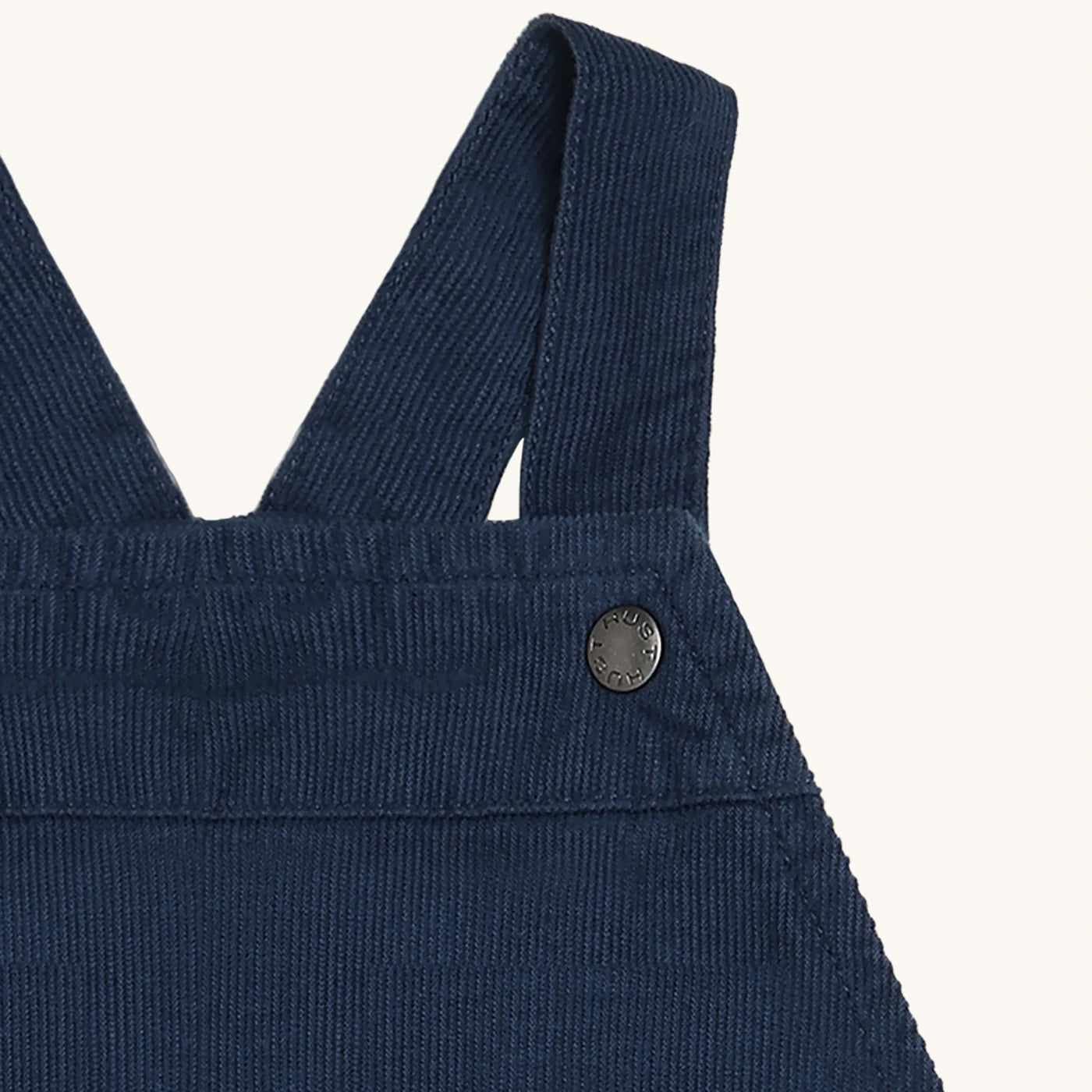 Hcmaks Overalls