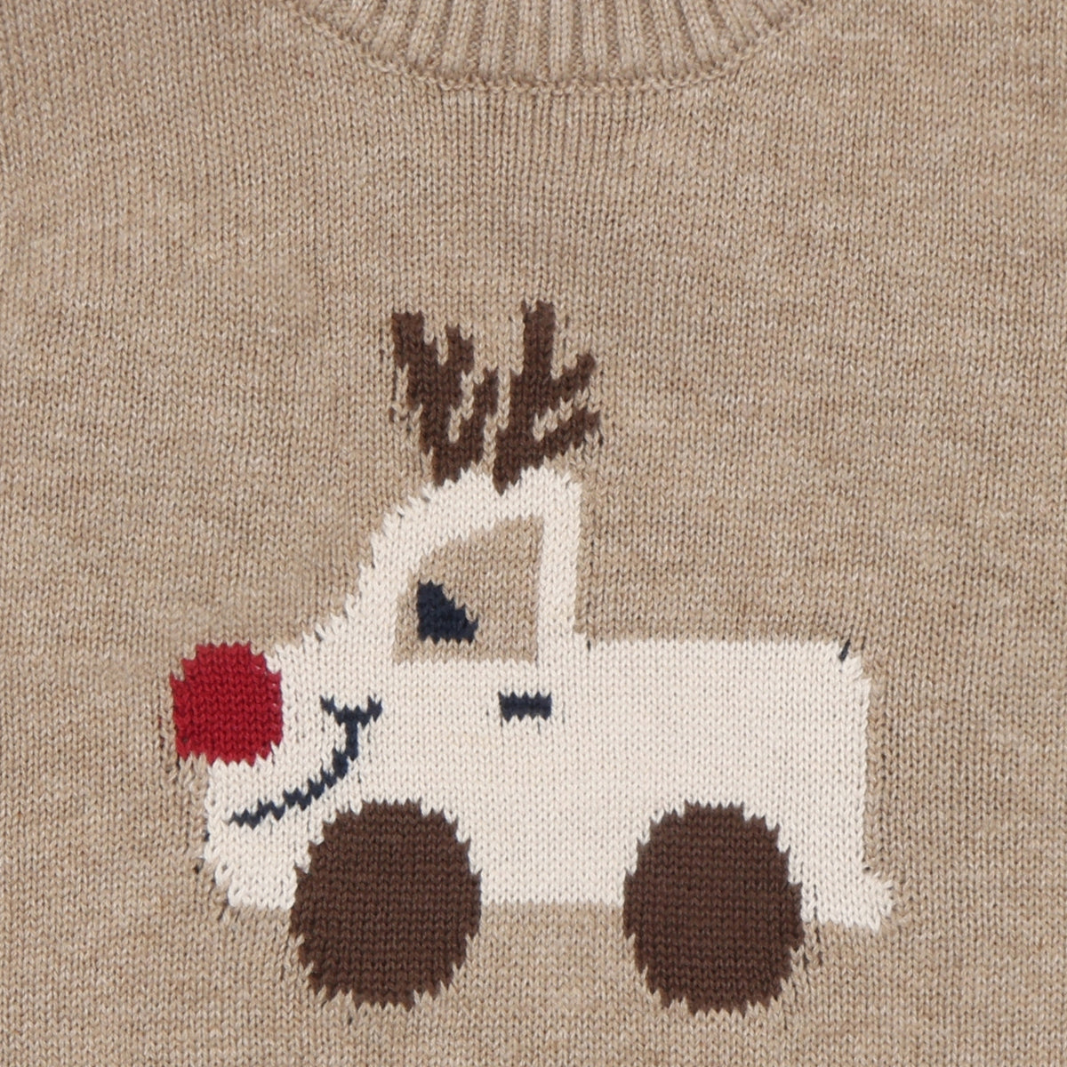 Hcperry Vest