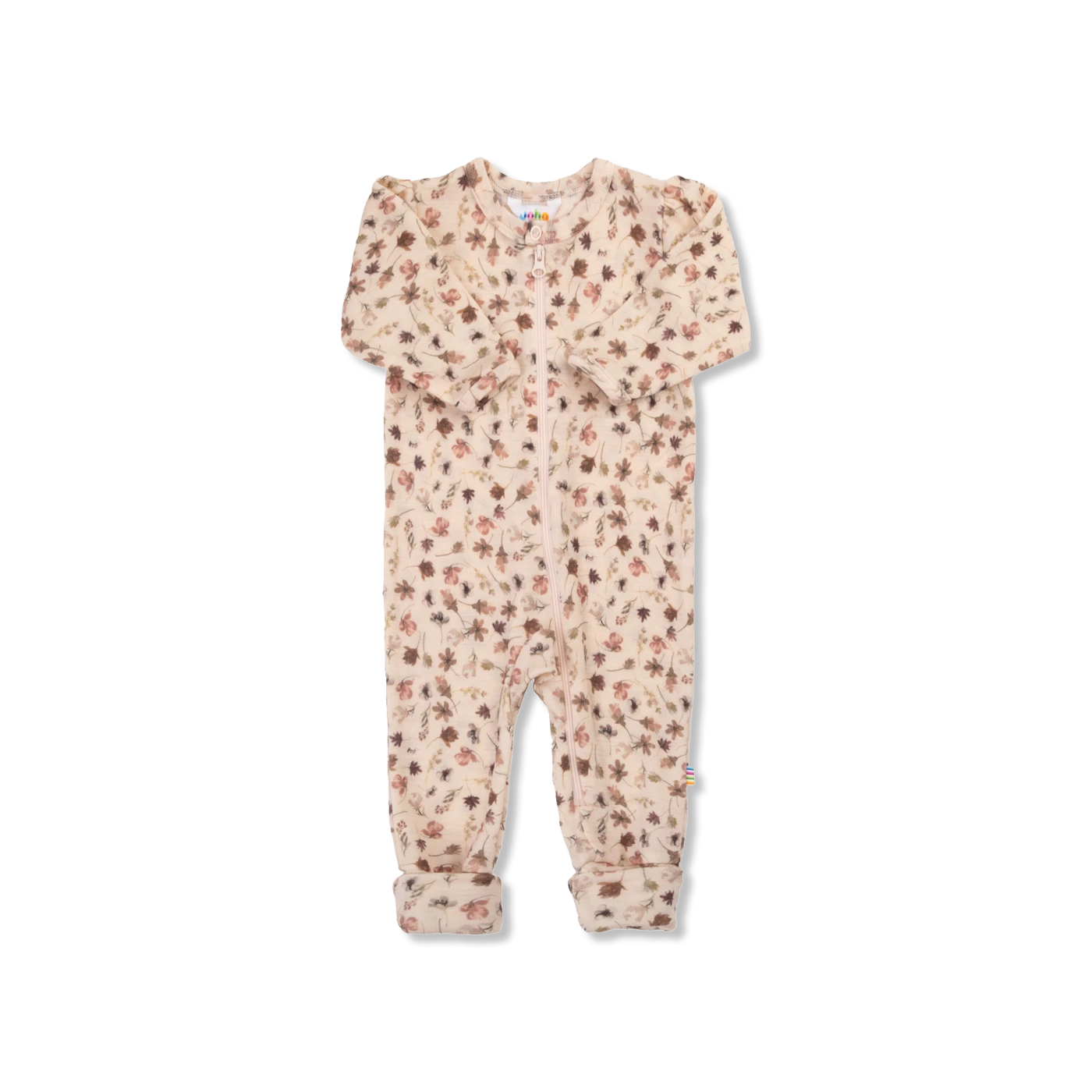 Jumpsuit Heldragt