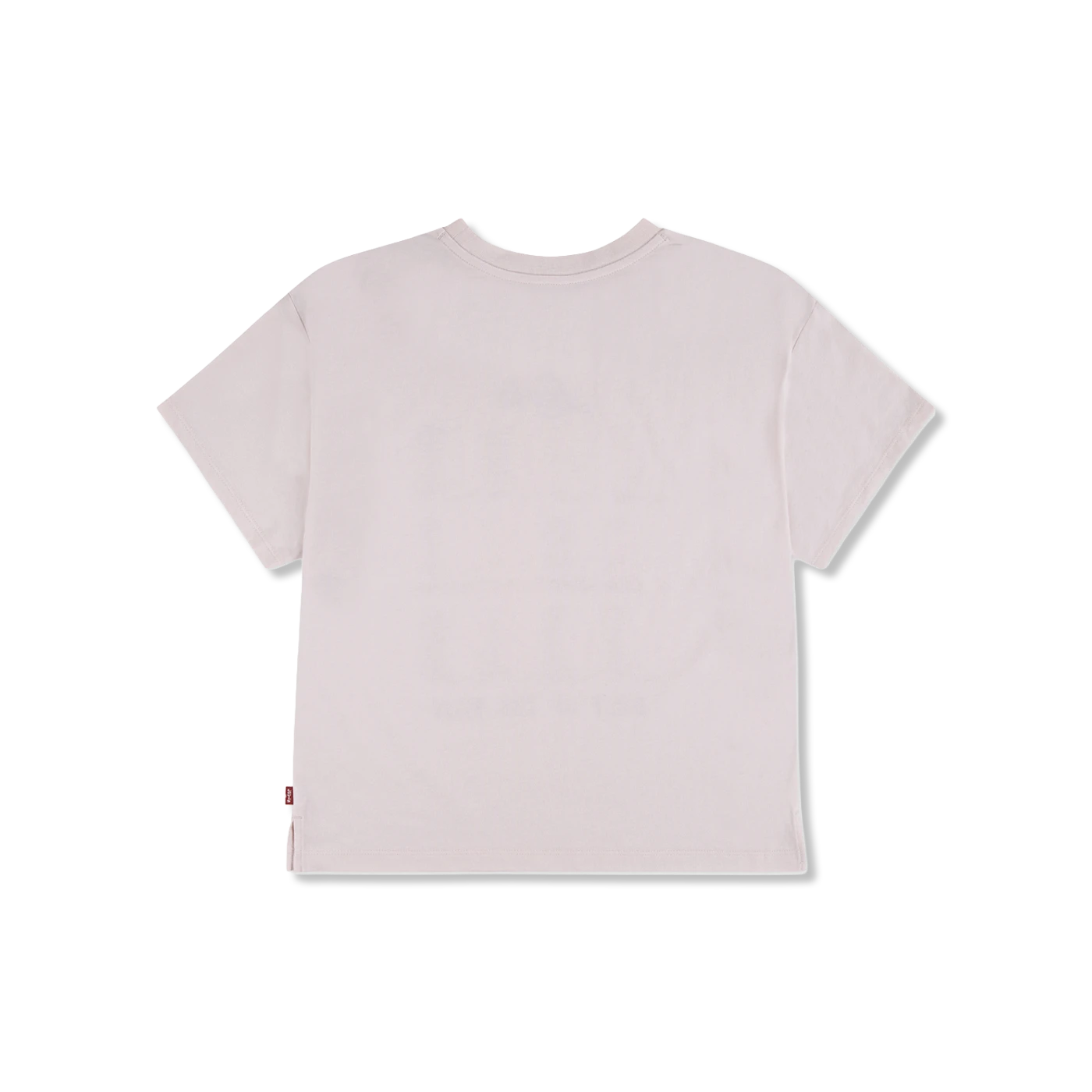 Lvg oversize T-shirt