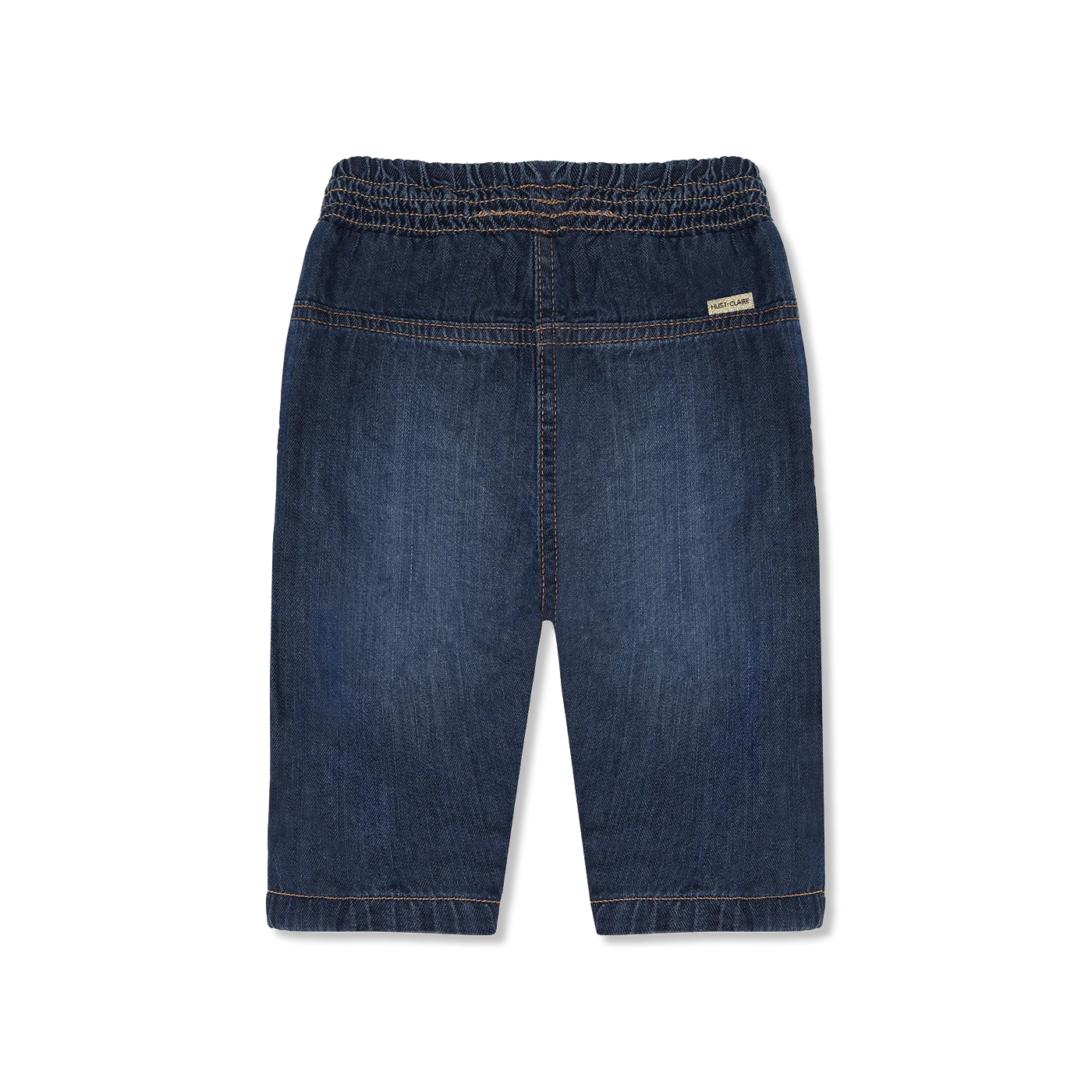 Hctilde Jeans