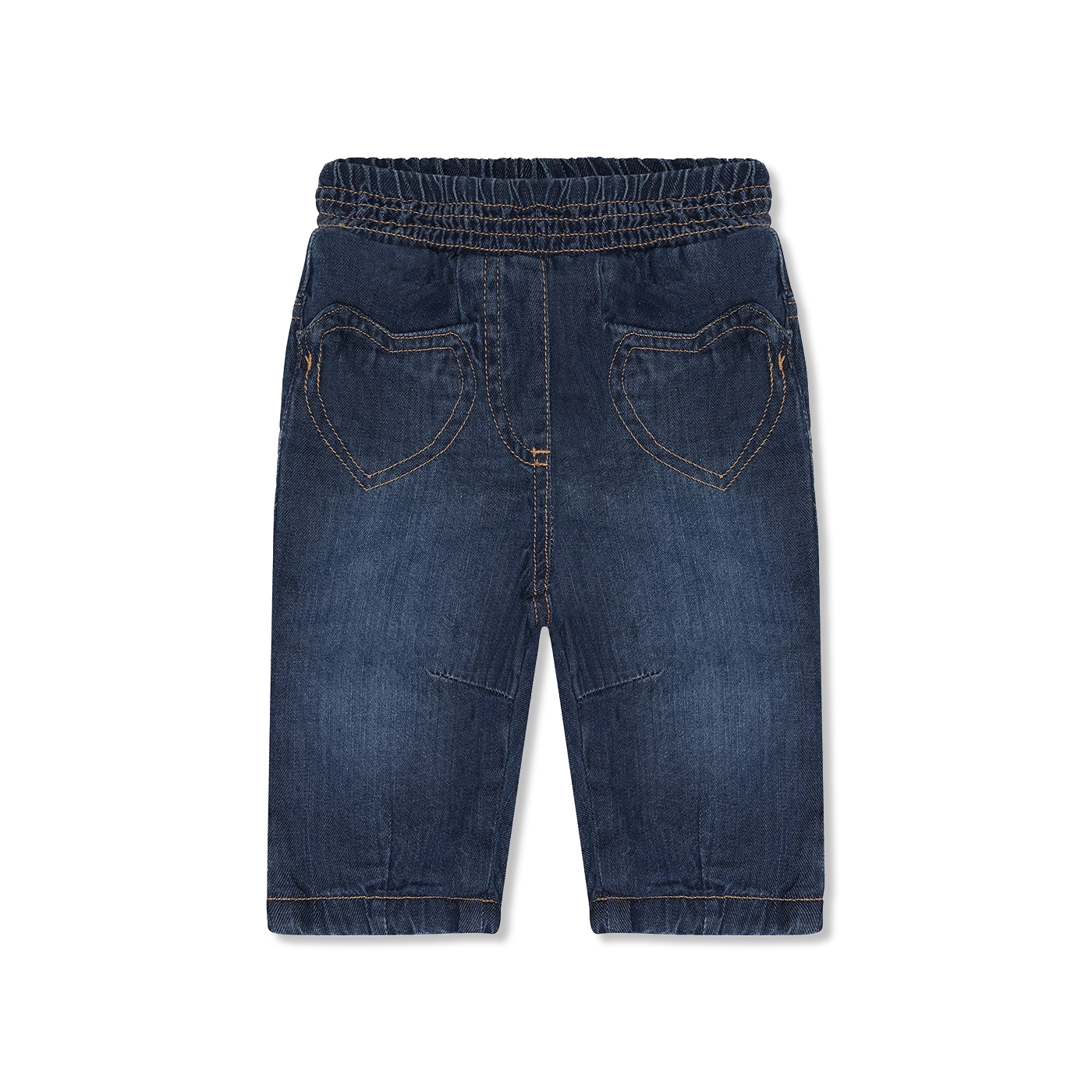Hctilde Jeans