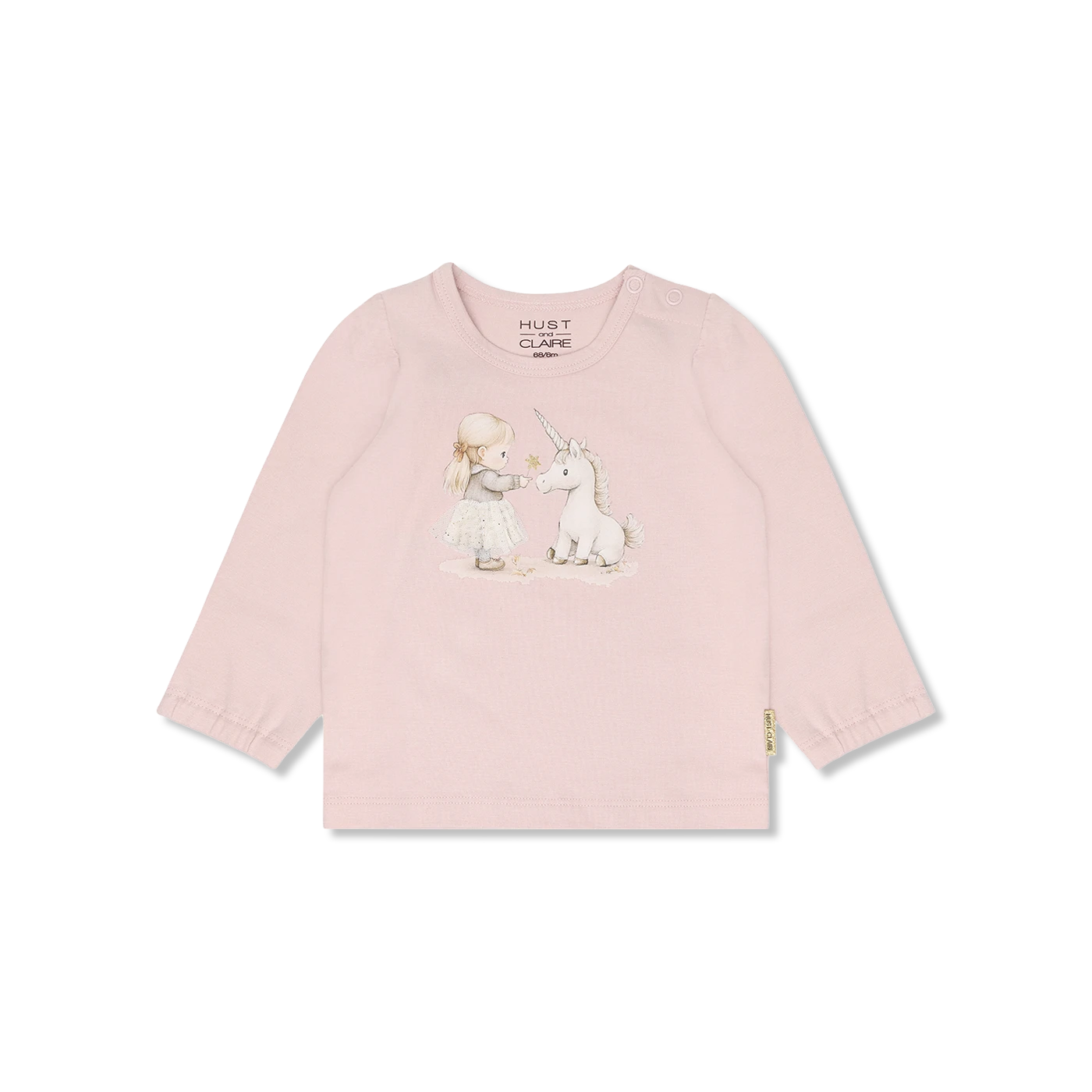 Hcanna Bluse
