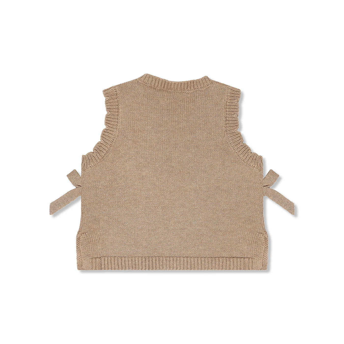 Hcnadina Vest