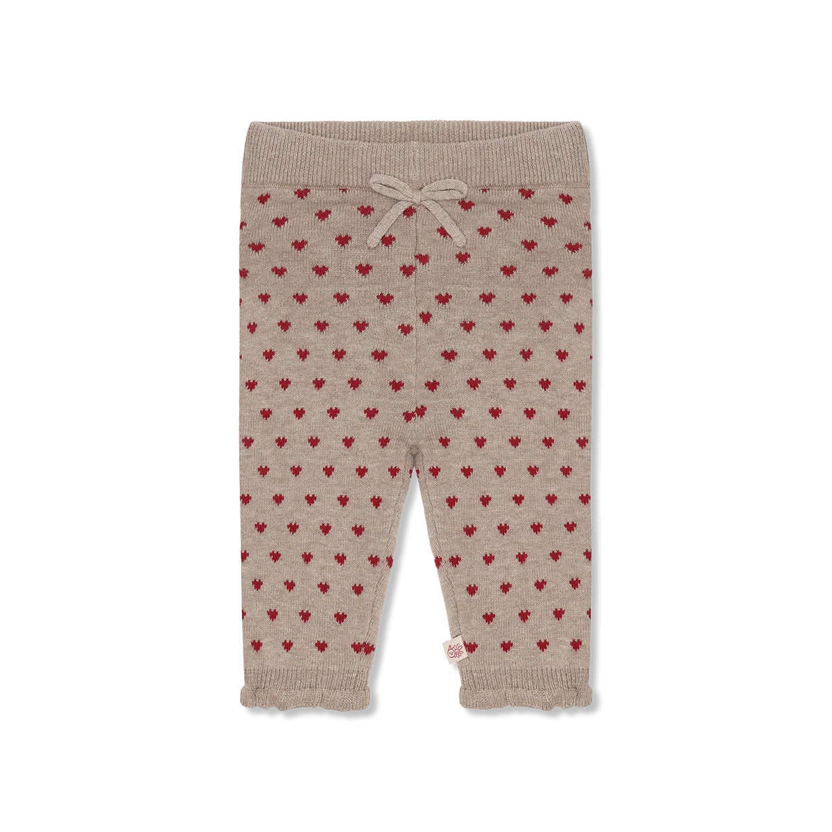 Hclisa Leggings