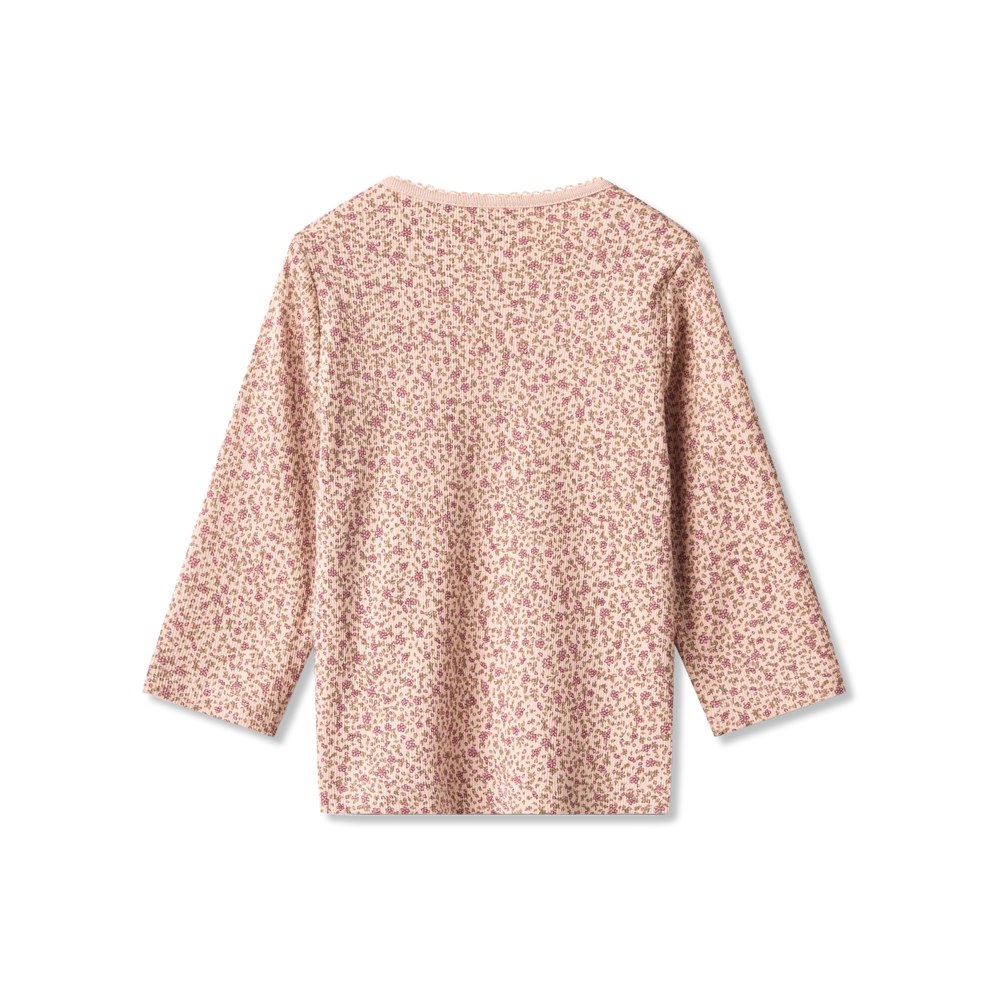 Marit Bluse