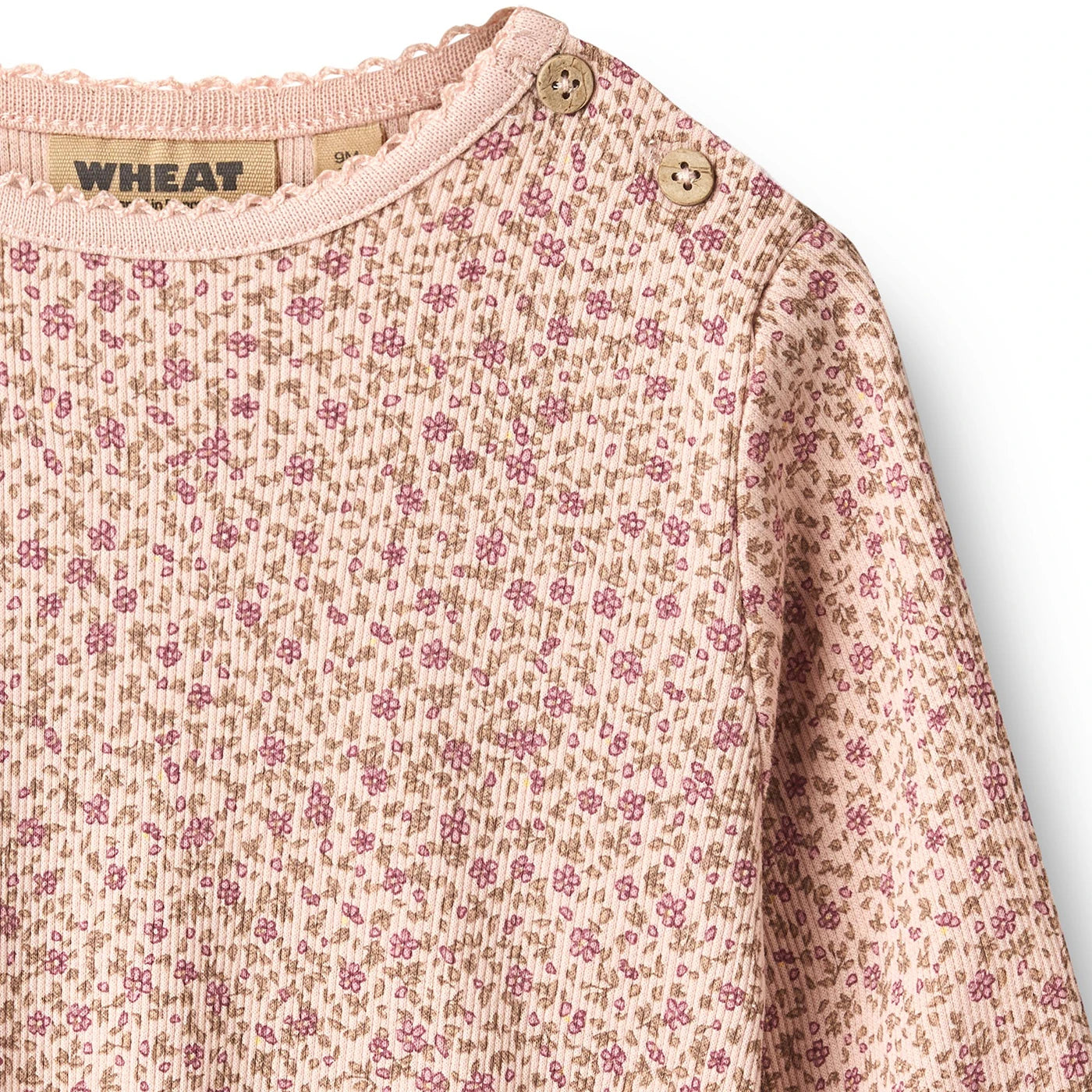 Marit Bluse