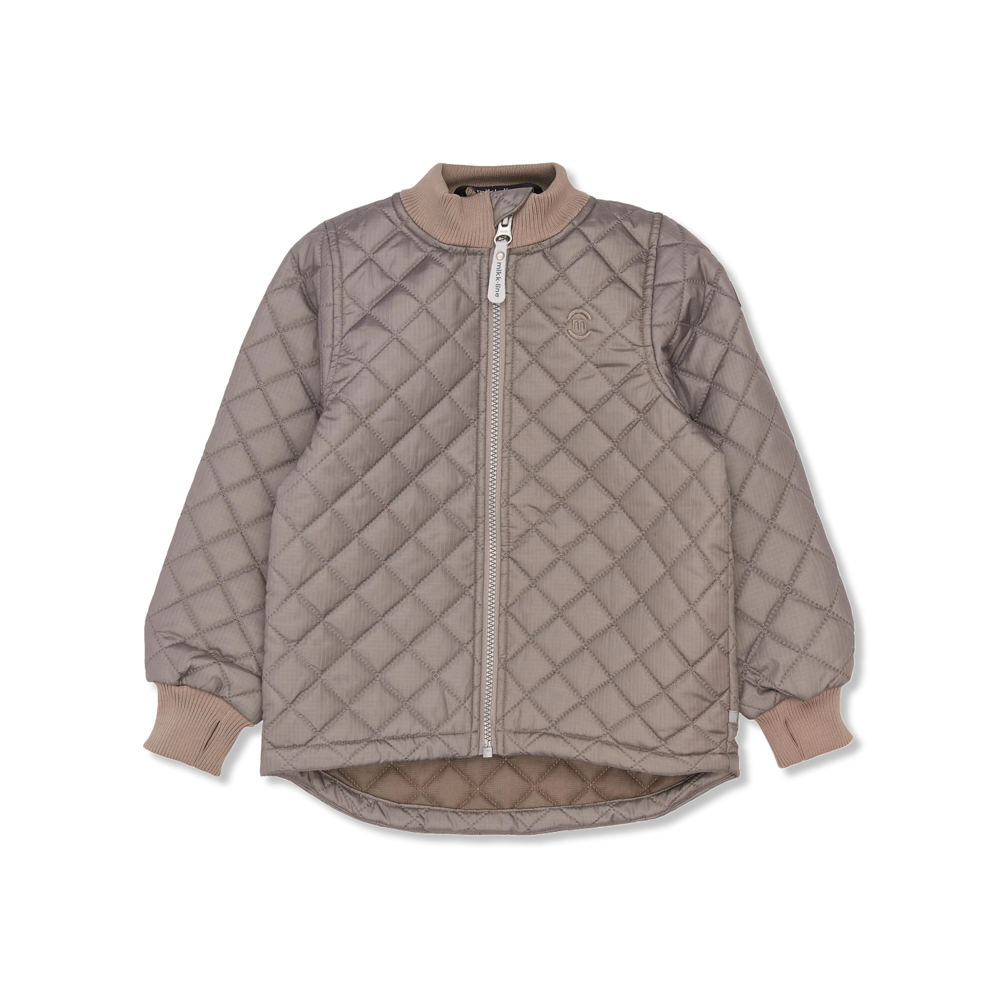 Thermo set Termotøj