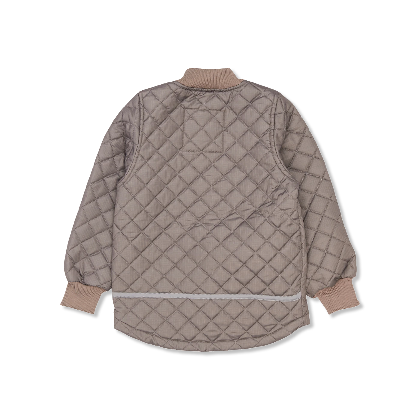 Thermo set Termosæt