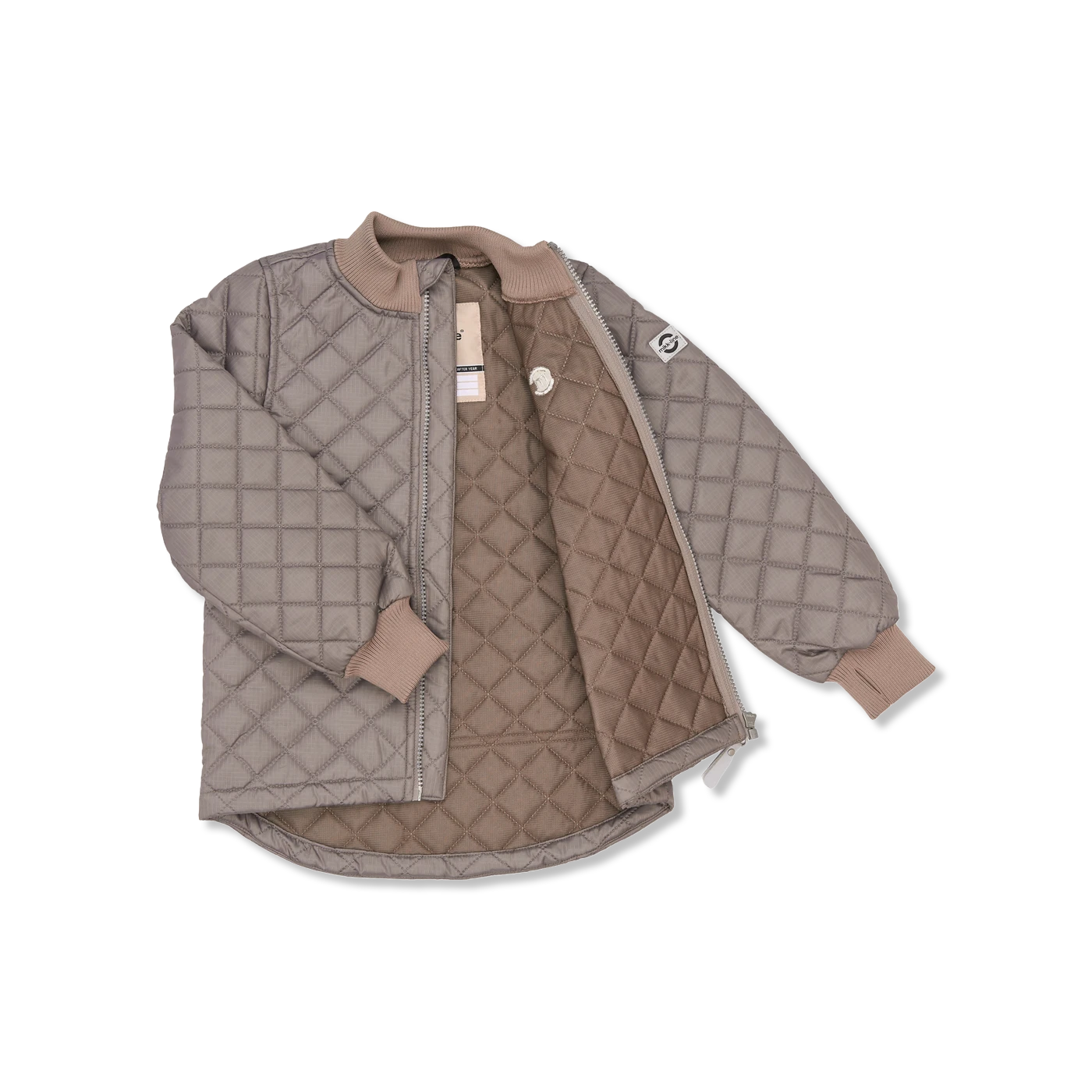 Thermo set Termosæt