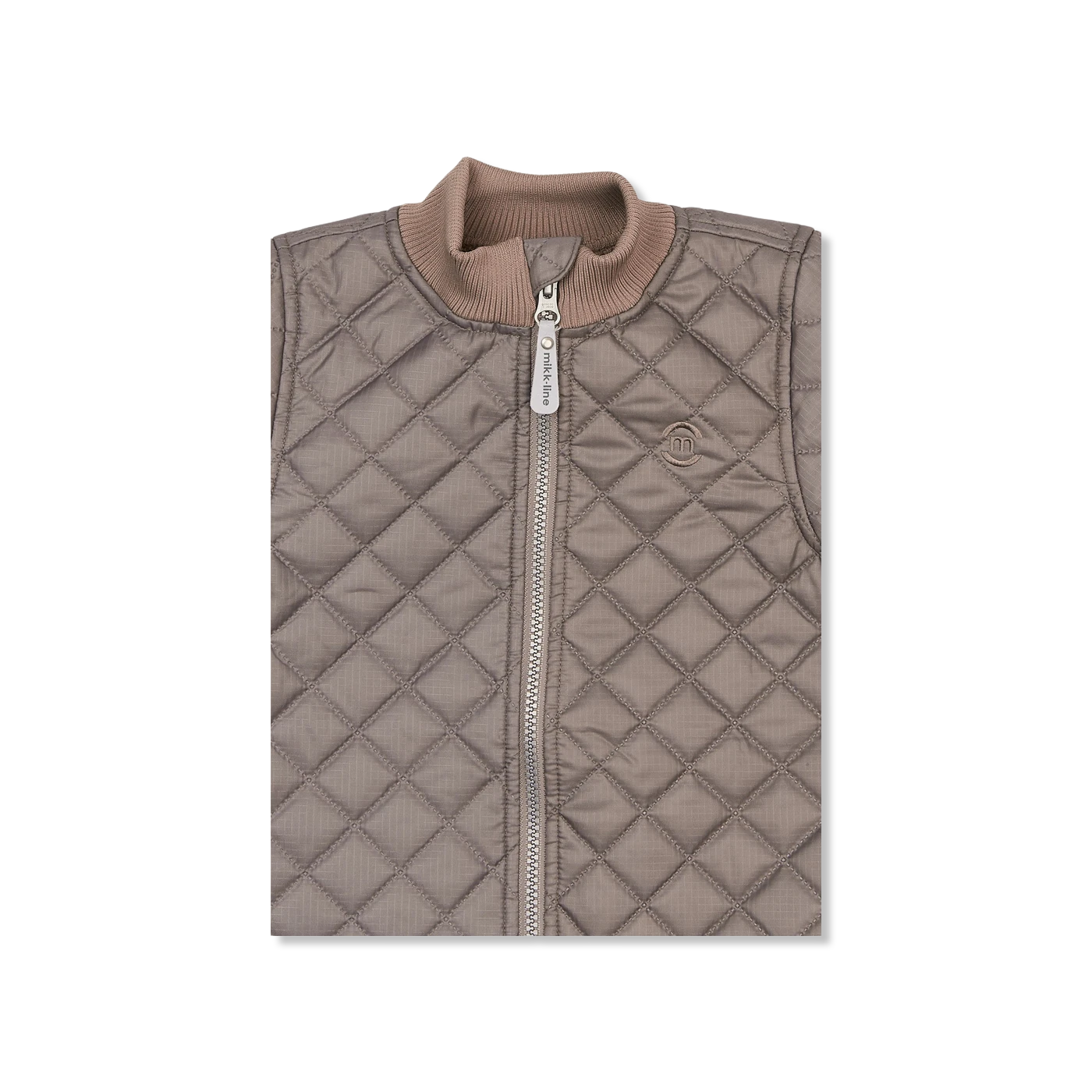 Thermo set Termosæt