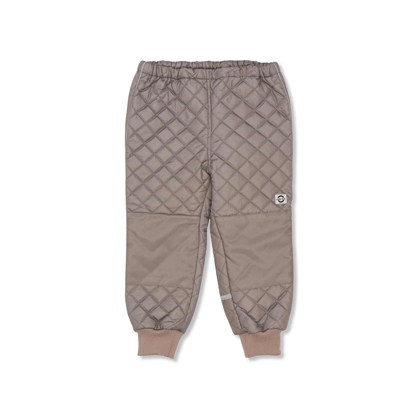 Thermo set Termotøj