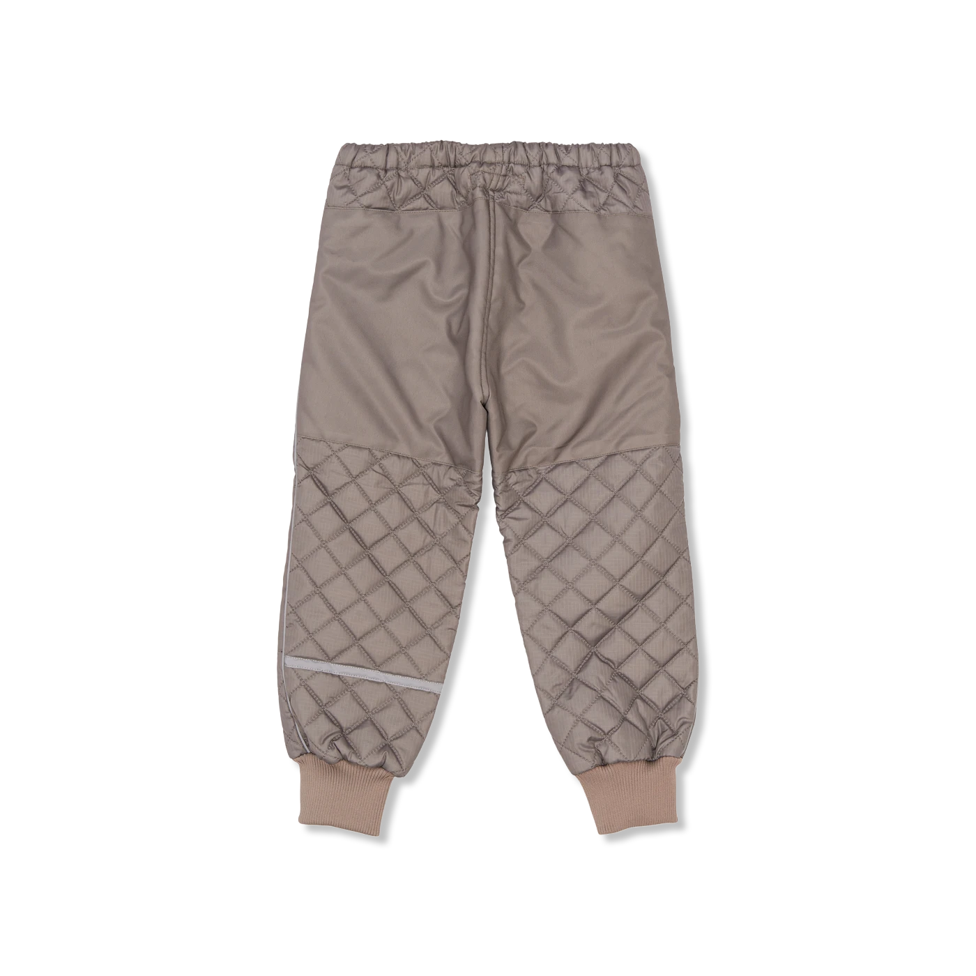 Thermo set Termotøj