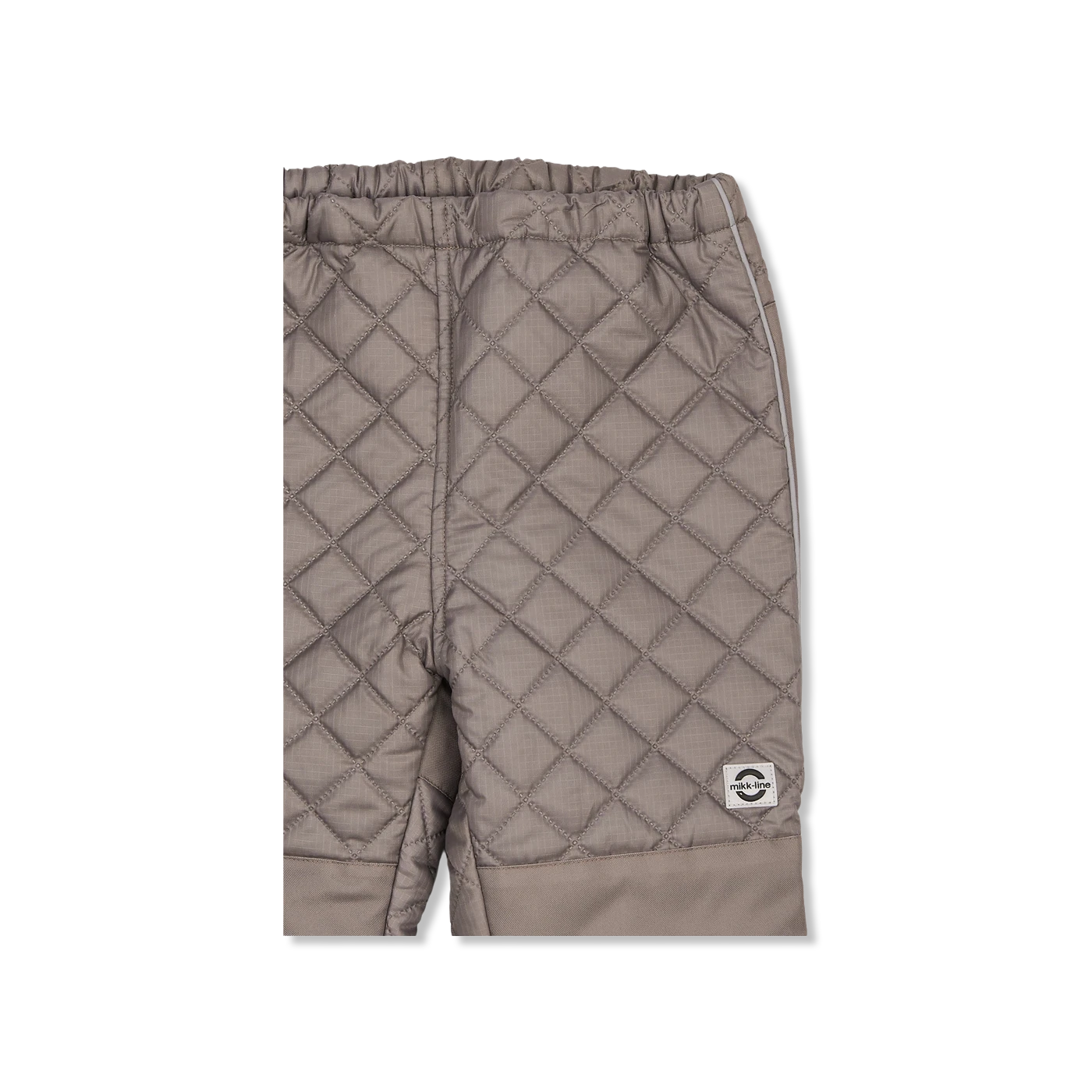 Thermo set Termotøj