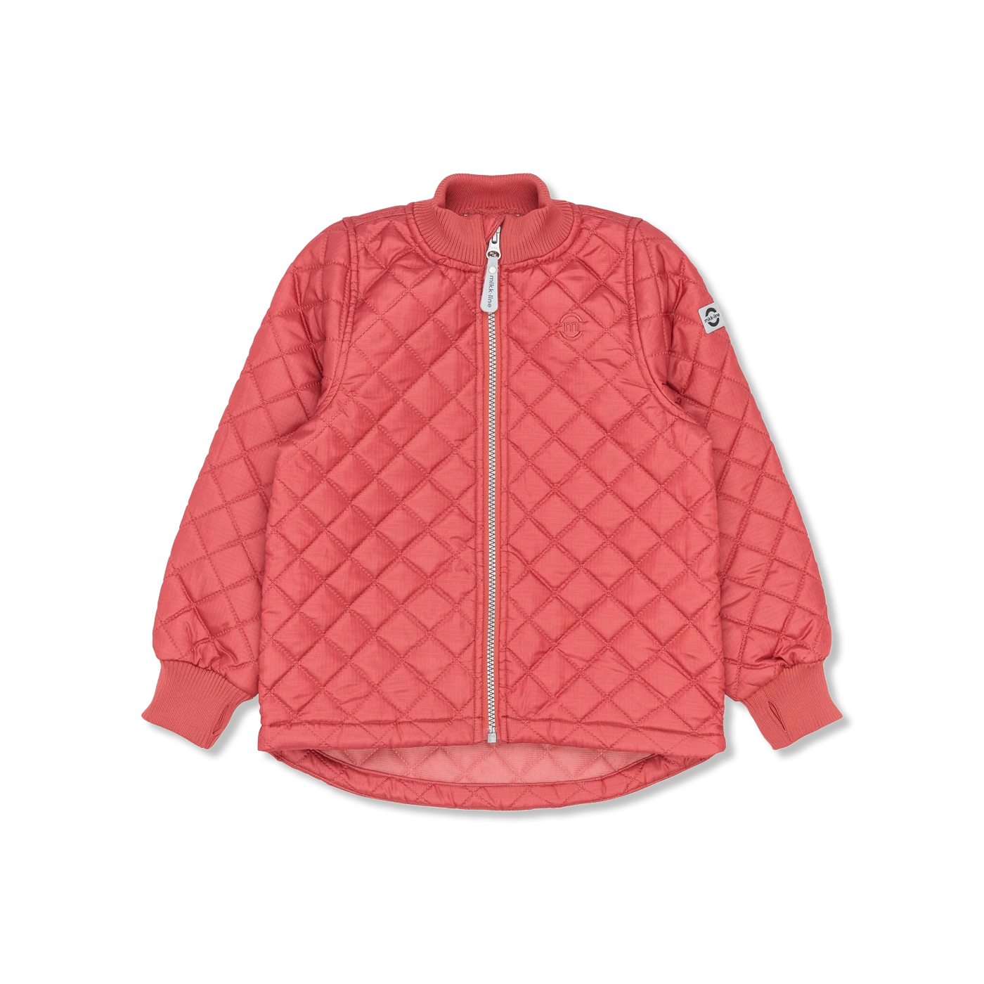 Thermo set Termotøj