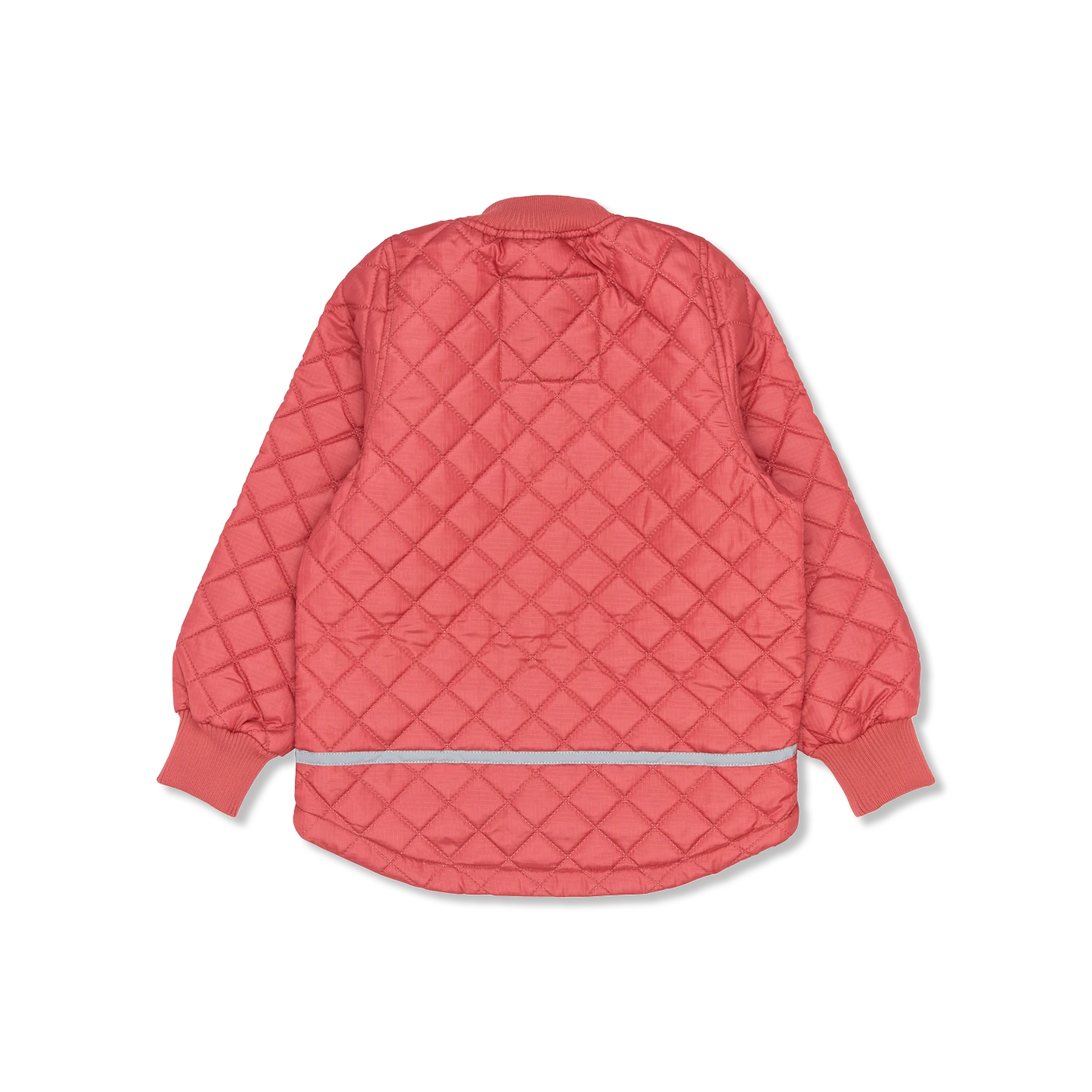 Thermo set Termosæt