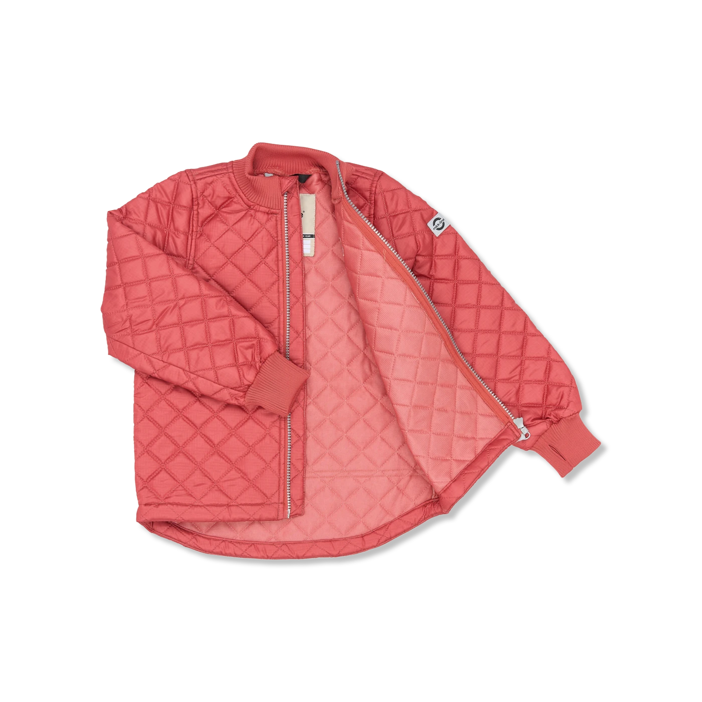 Thermo set Termosæt