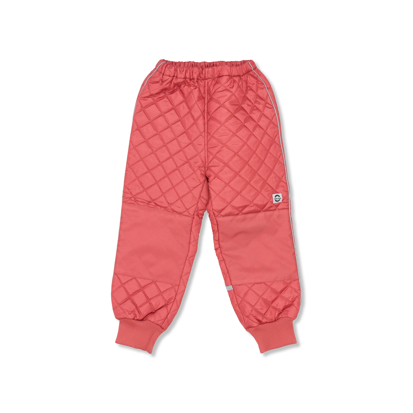 Thermo set Termotøj