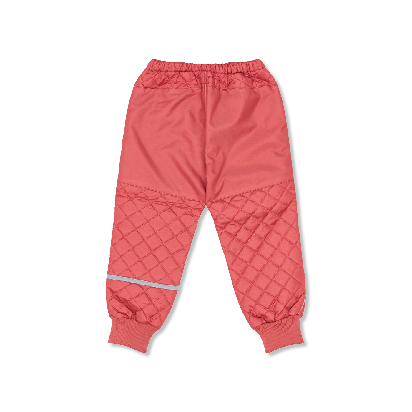 Thermo set Termotøj