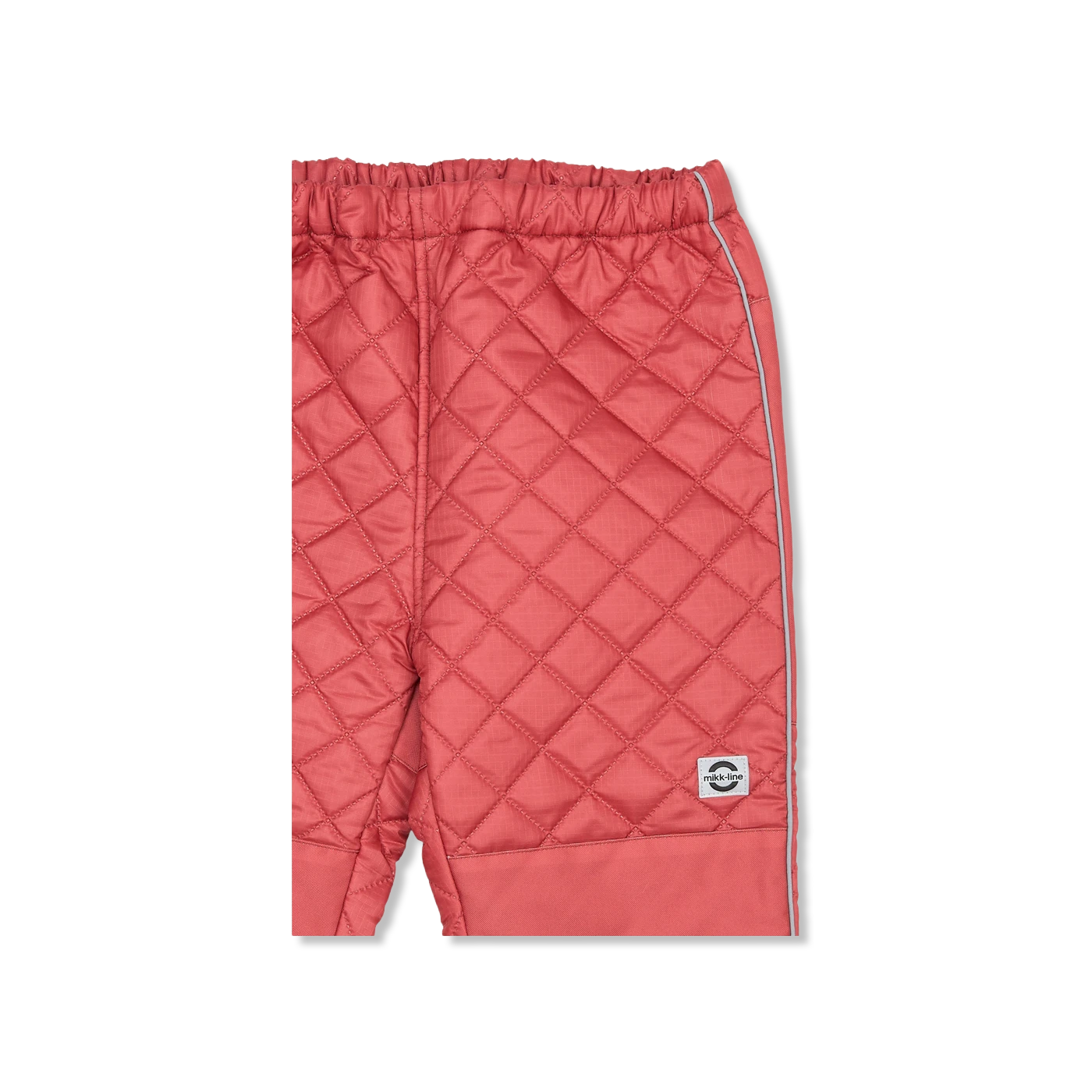 Thermo set Termotøj