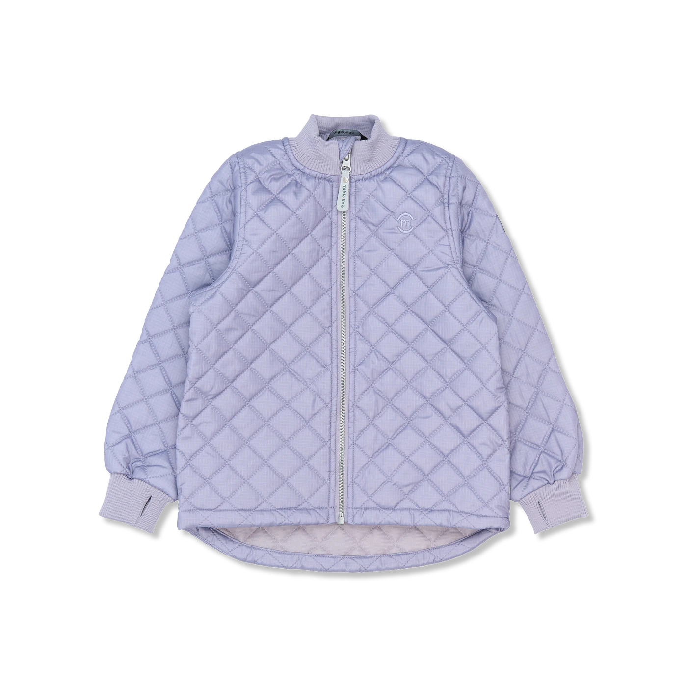 Thermo set Termotøj