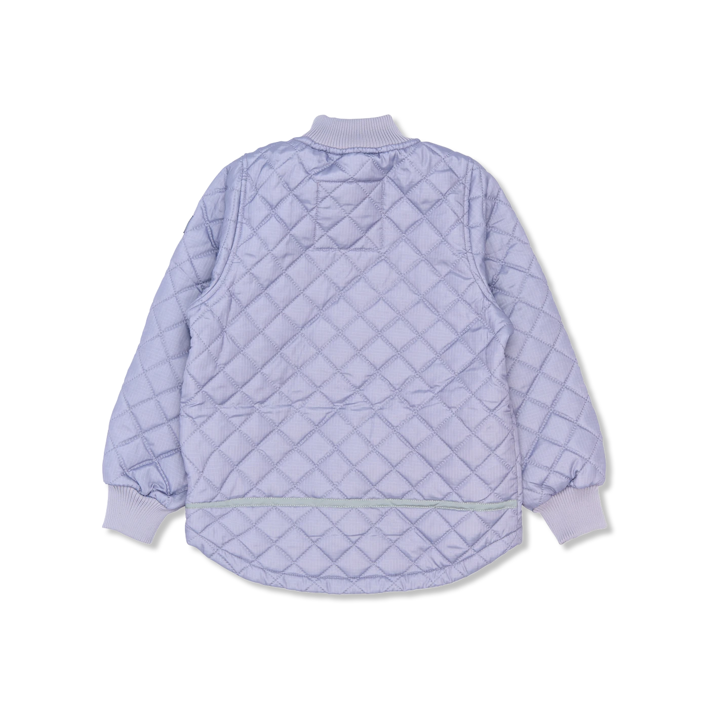 Thermo set Termotøj