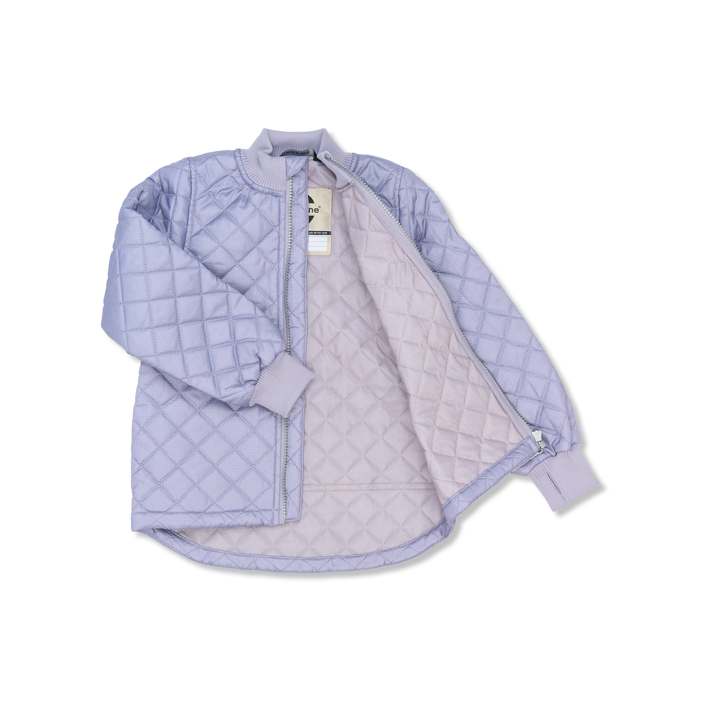 Thermo set Termosæt