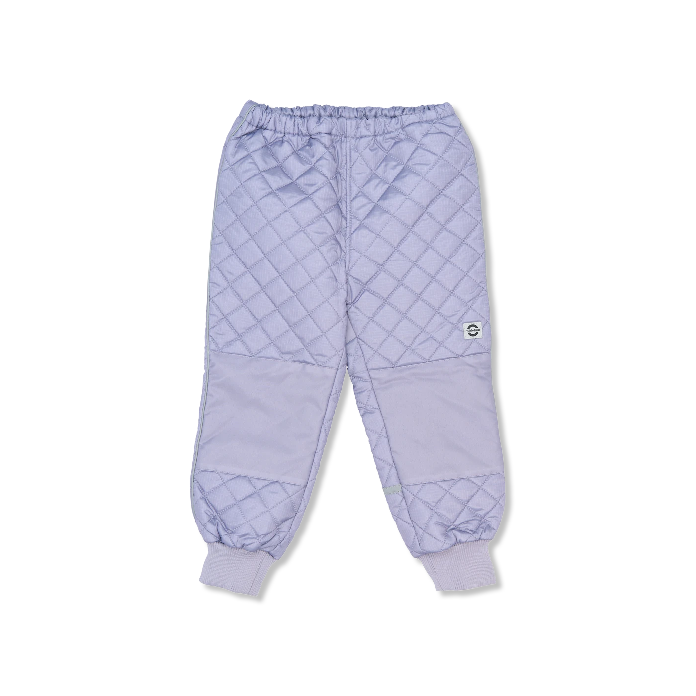 Thermo set Termotøj