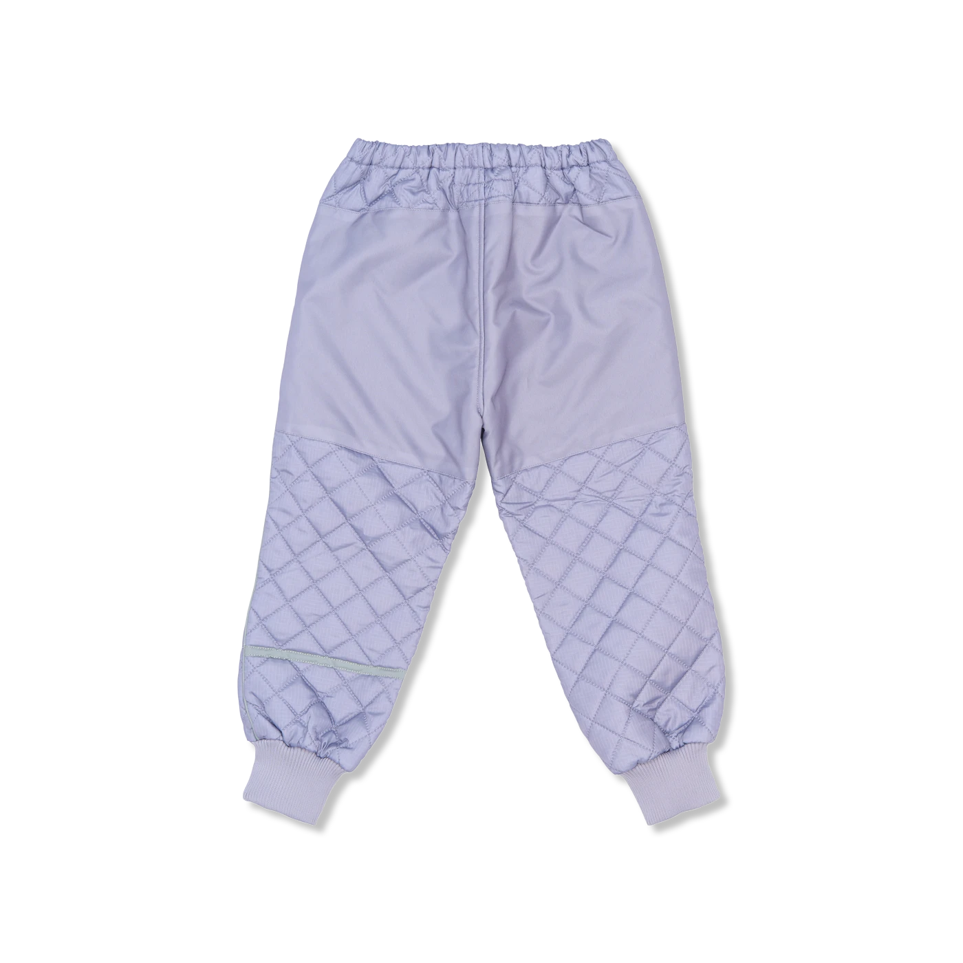 Thermo set Termotøj