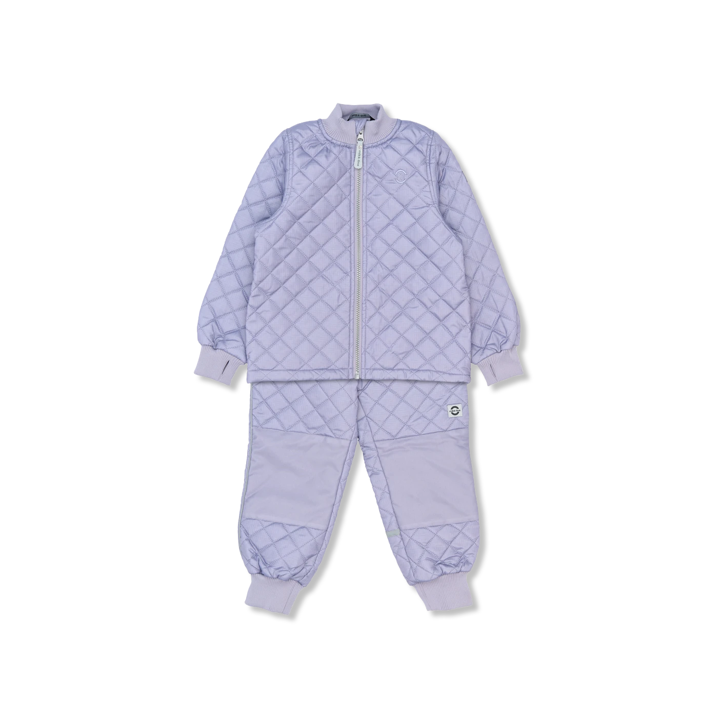 Thermo set Termotøj