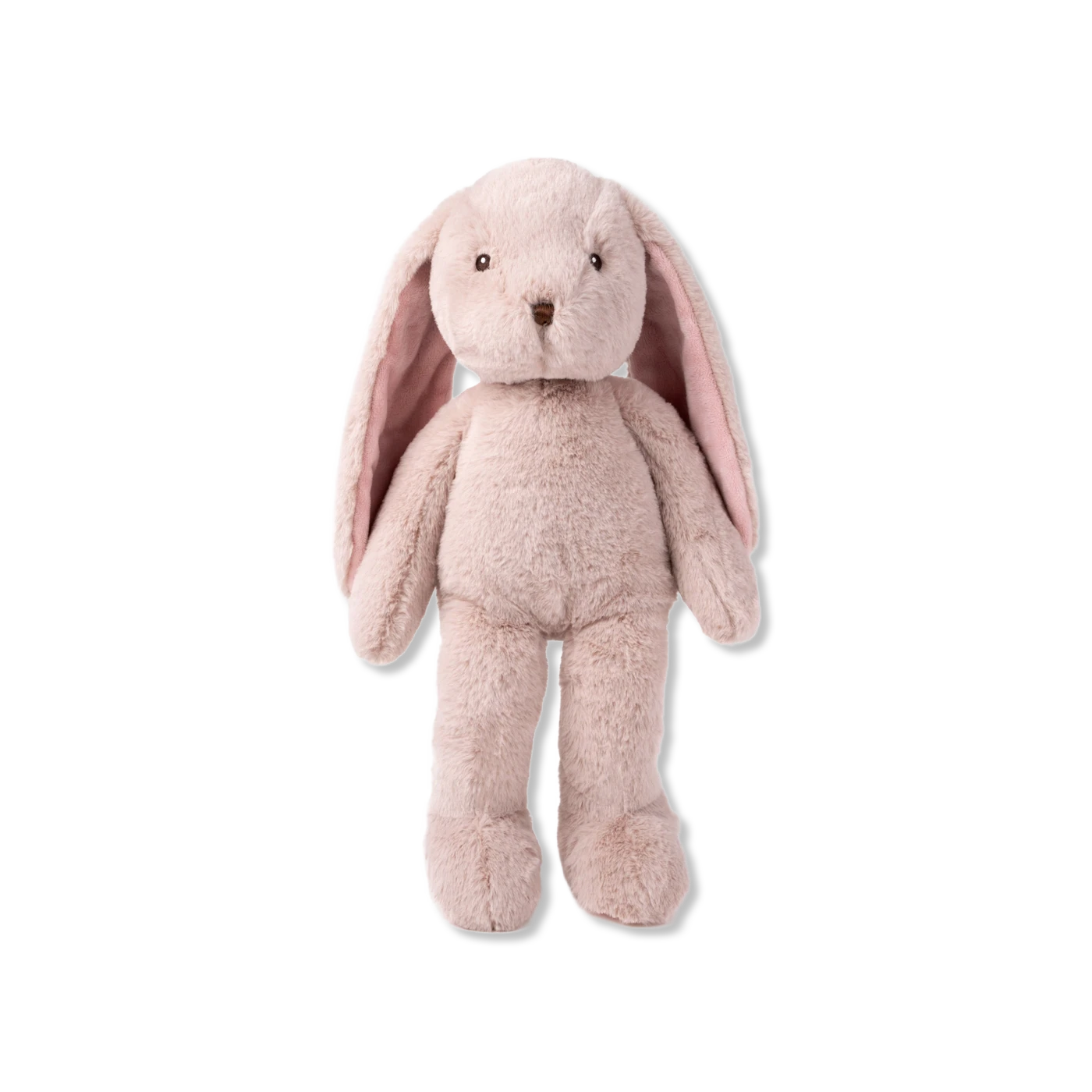 Ecofriends bunnies Bamse