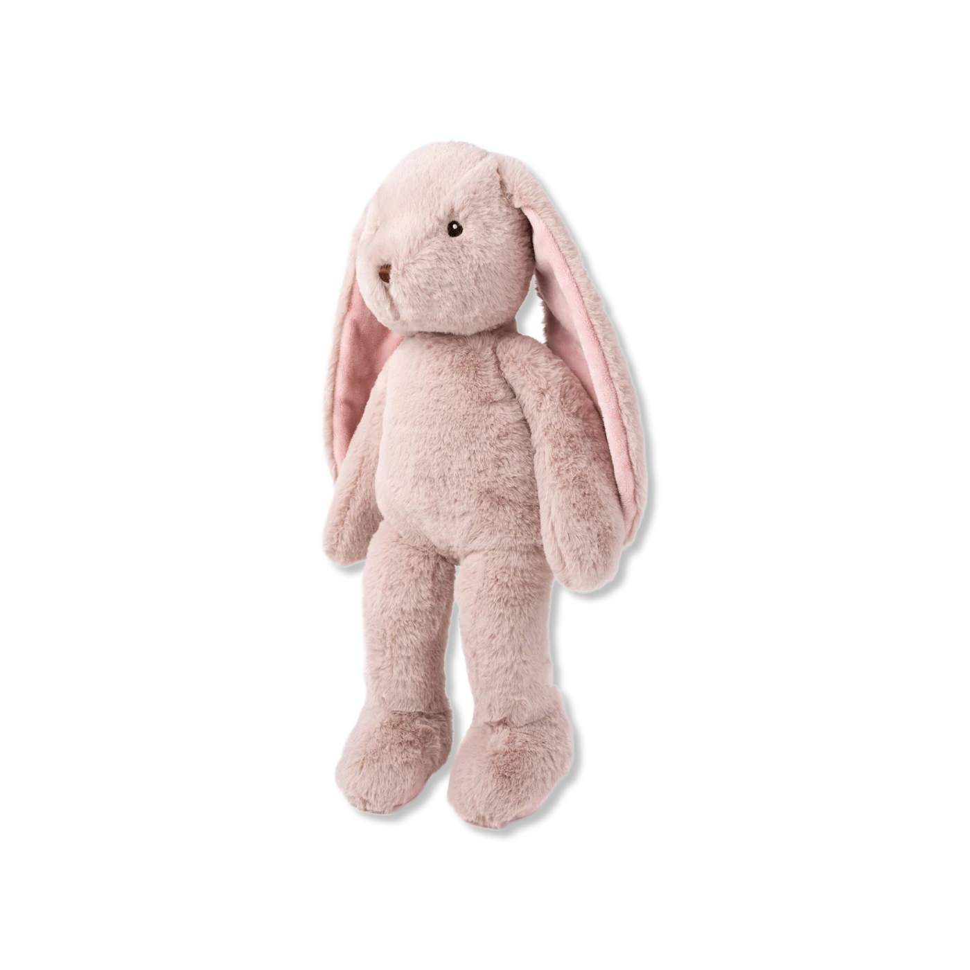 Ecofriends bunnies Bamse