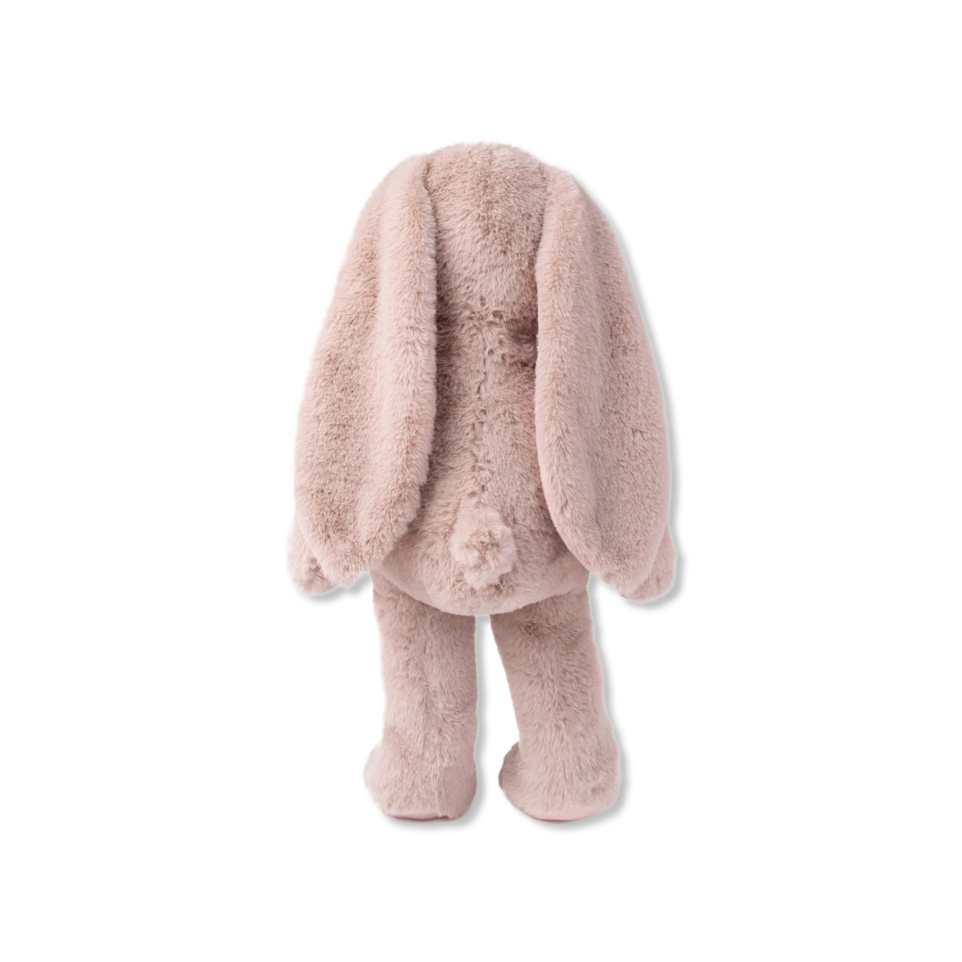 Ecofriends bunnies Bamse