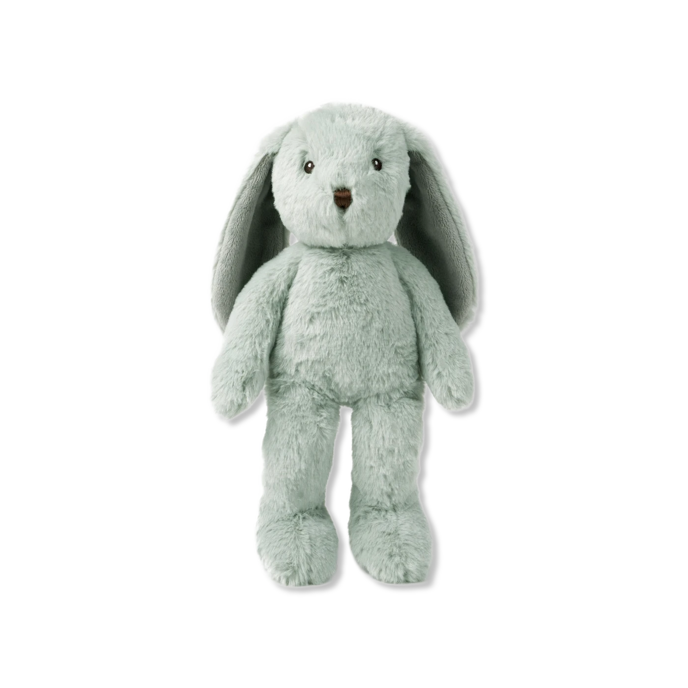 Ecofriends bunnies Bamse