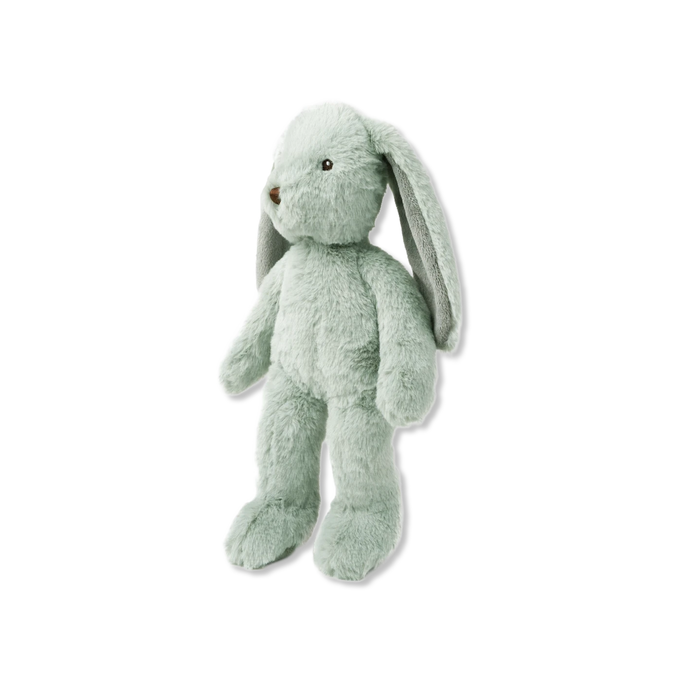 Ecofriends bunnies Bamse