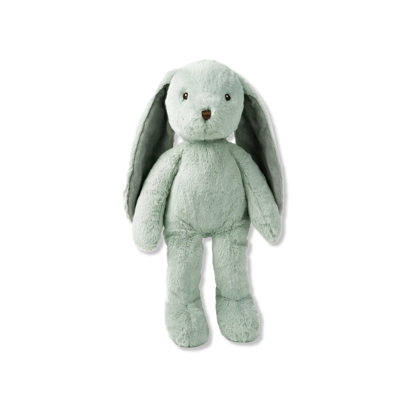 Ecofriends bunnies Bamse